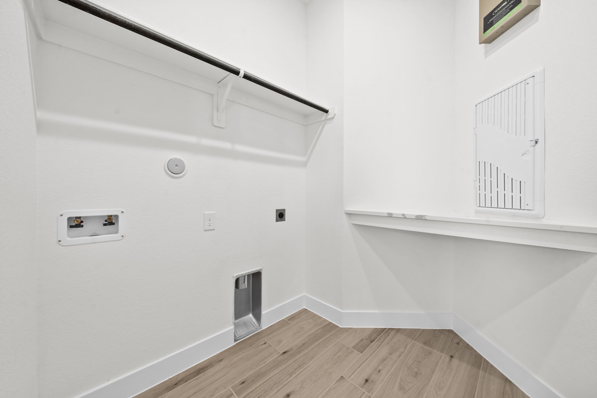 452 Dove Meadow Lane Property Photo 21