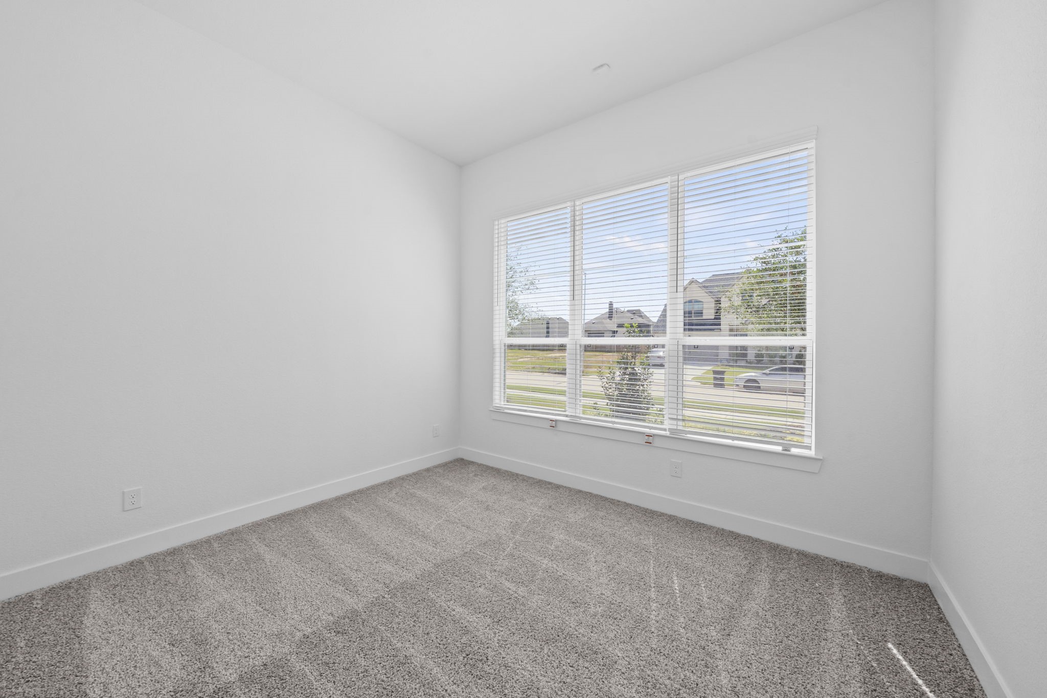 452 Dove Meadow Lane Property Photo 22