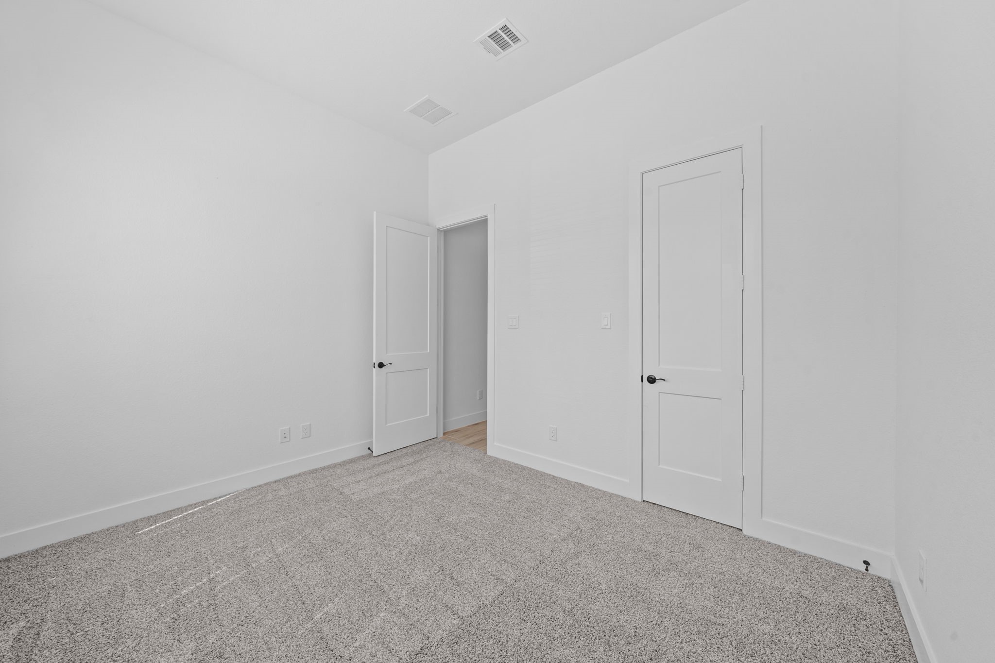 452 Dove Meadow Lane Property Photo 23