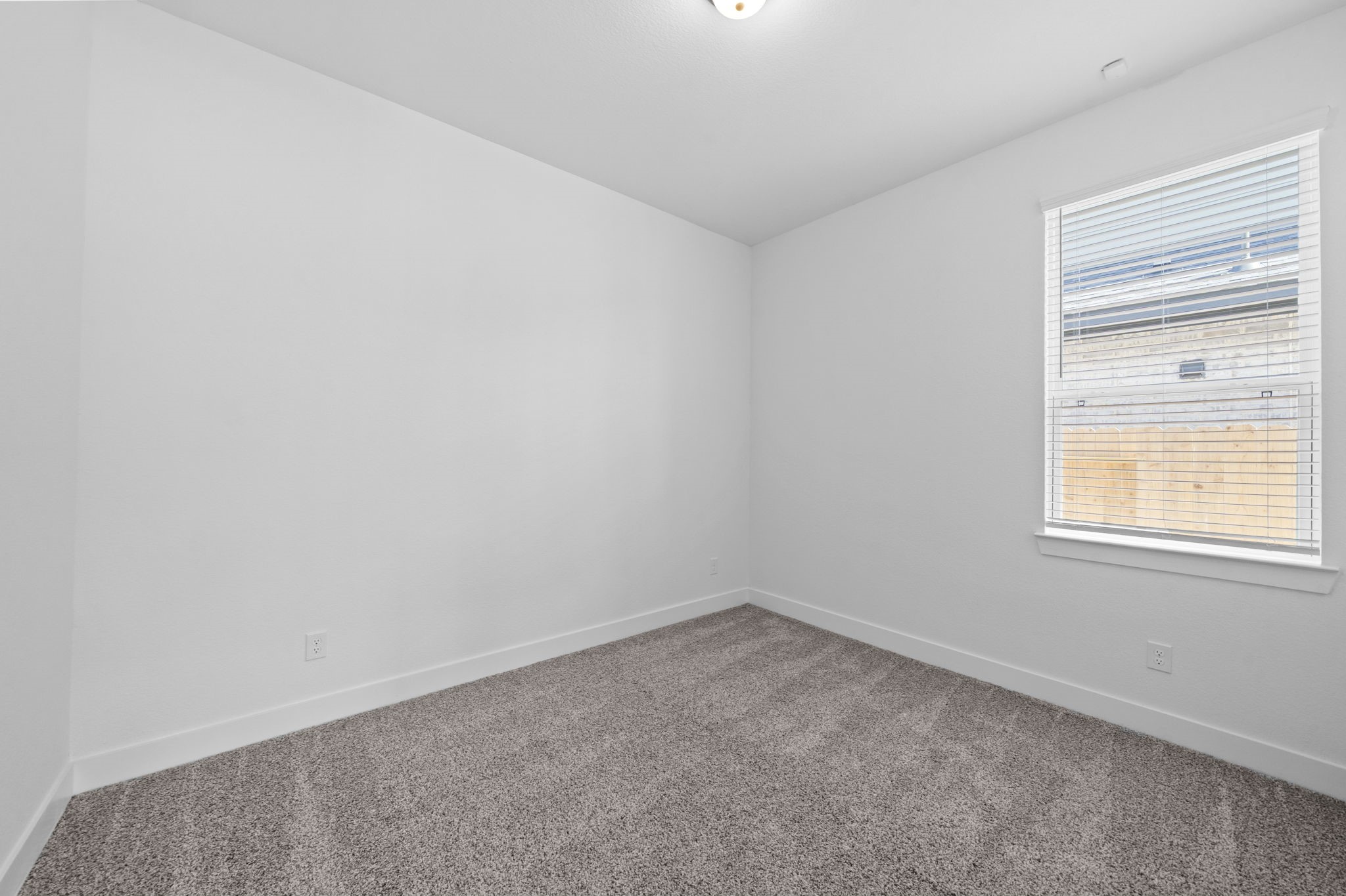 452 Dove Meadow Lane Property Photo 25
