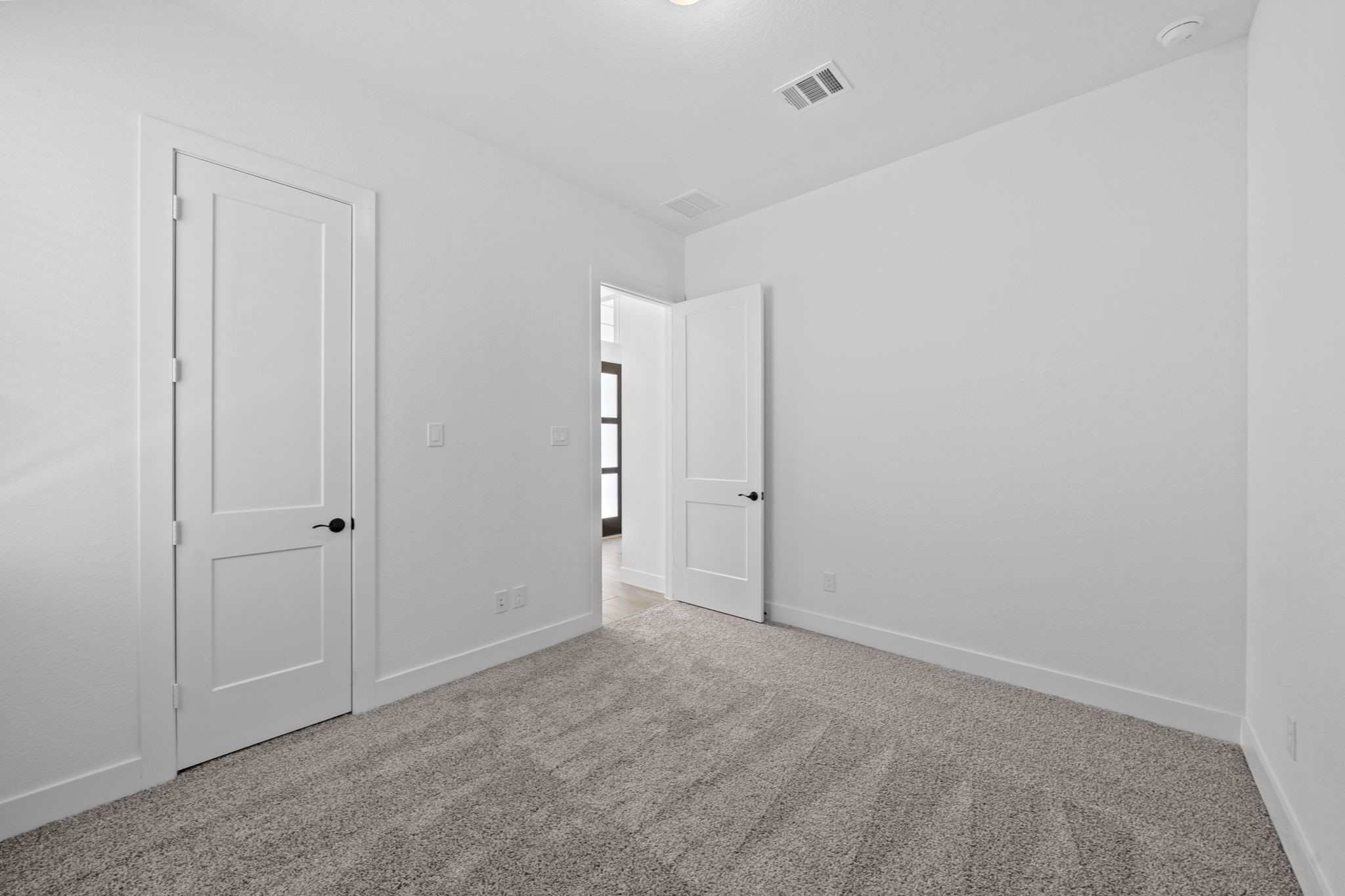 452 Dove Meadow Lane Property Photo 26