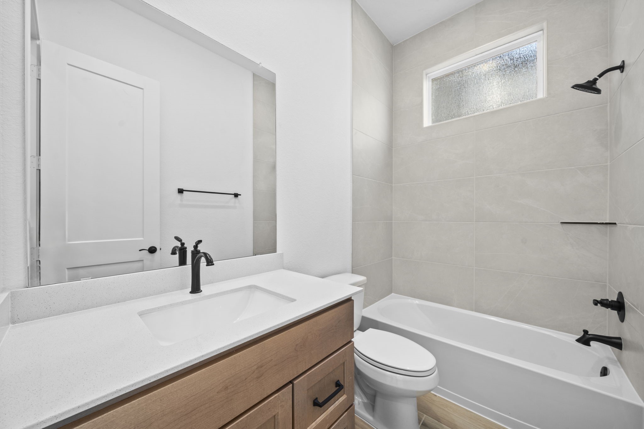 452 Dove Meadow Lane Property Photo 27