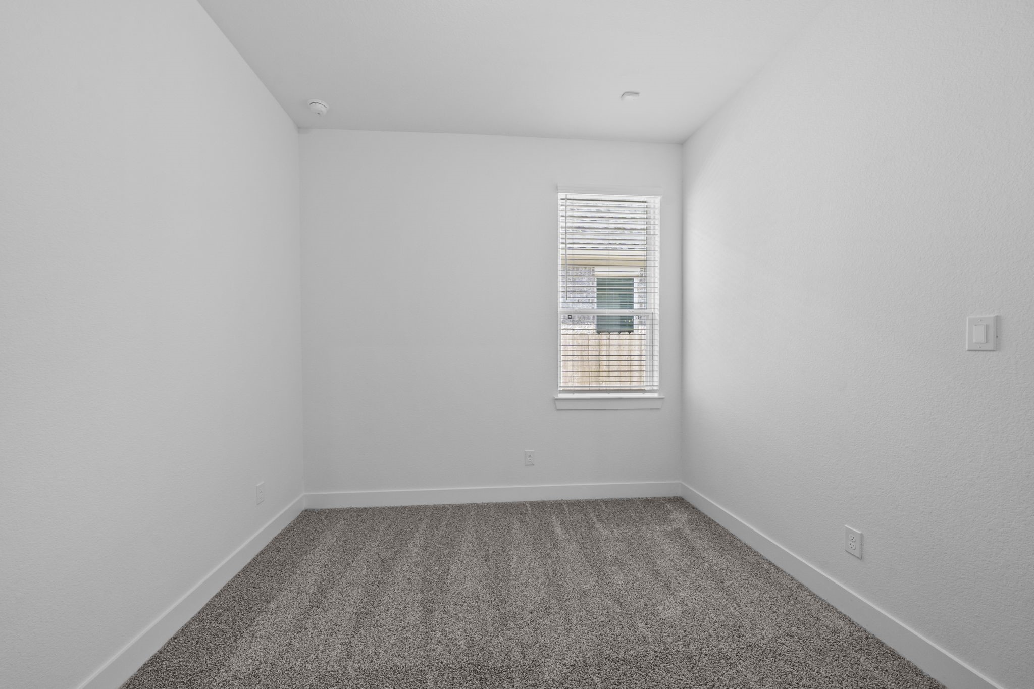 452 Dove Meadow Lane Property Photo 28