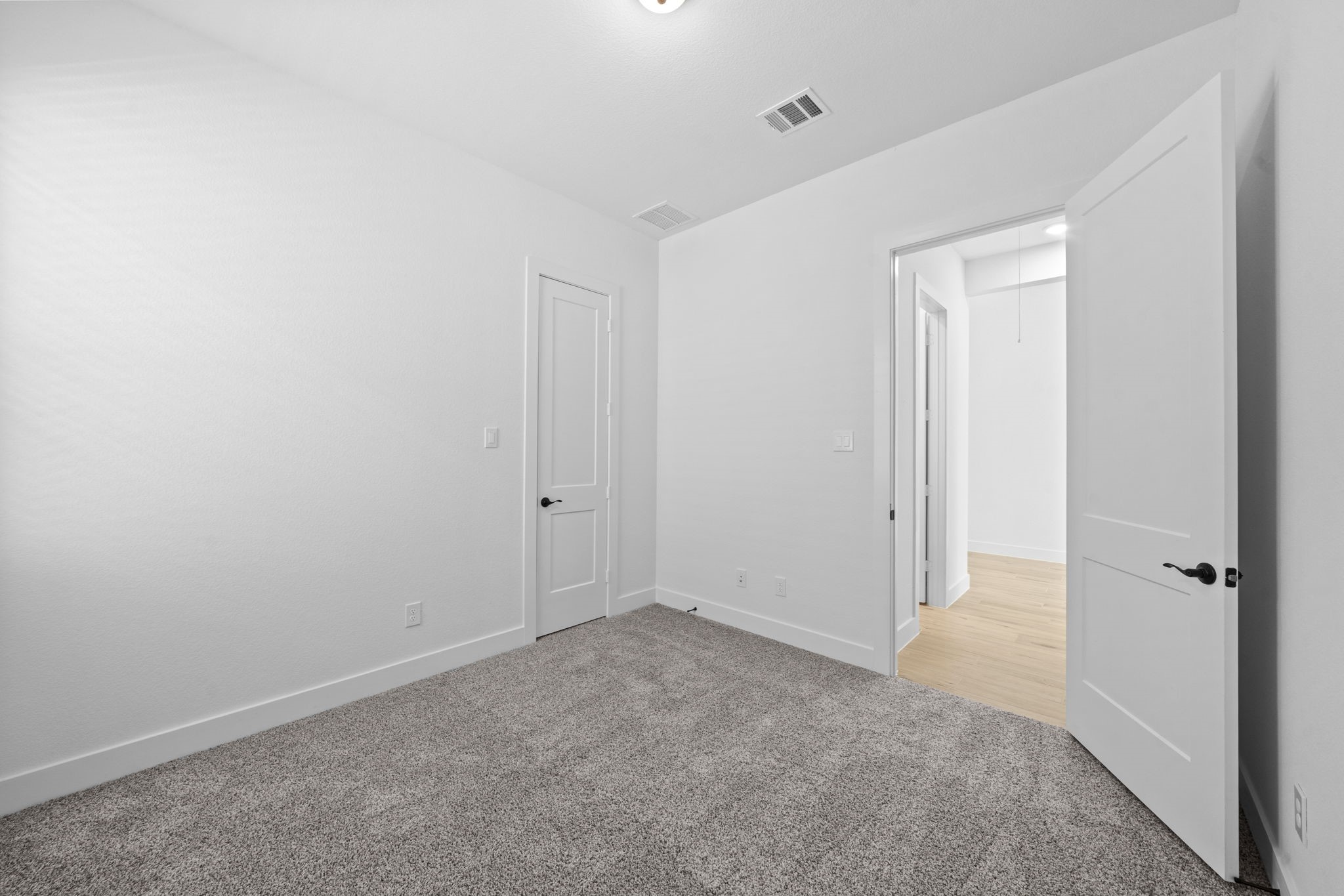 452 Dove Meadow Lane Property Photo 29