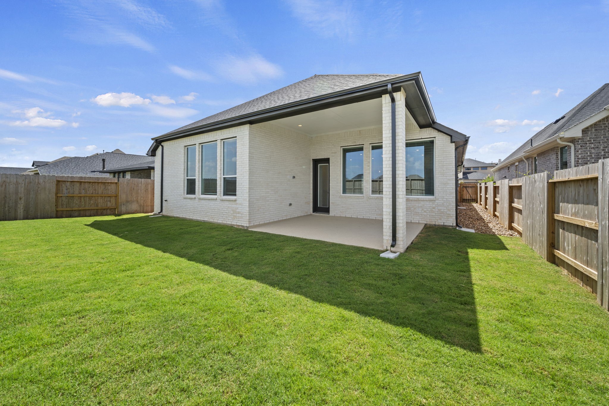 452 Dove Meadow Lane Property Photo 31