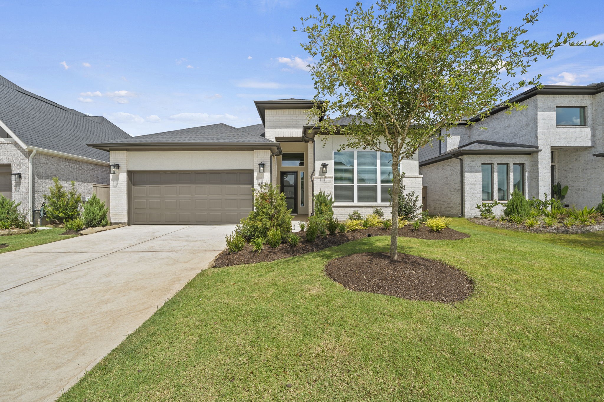 452 Dove Meadow Lane Property Photo 32