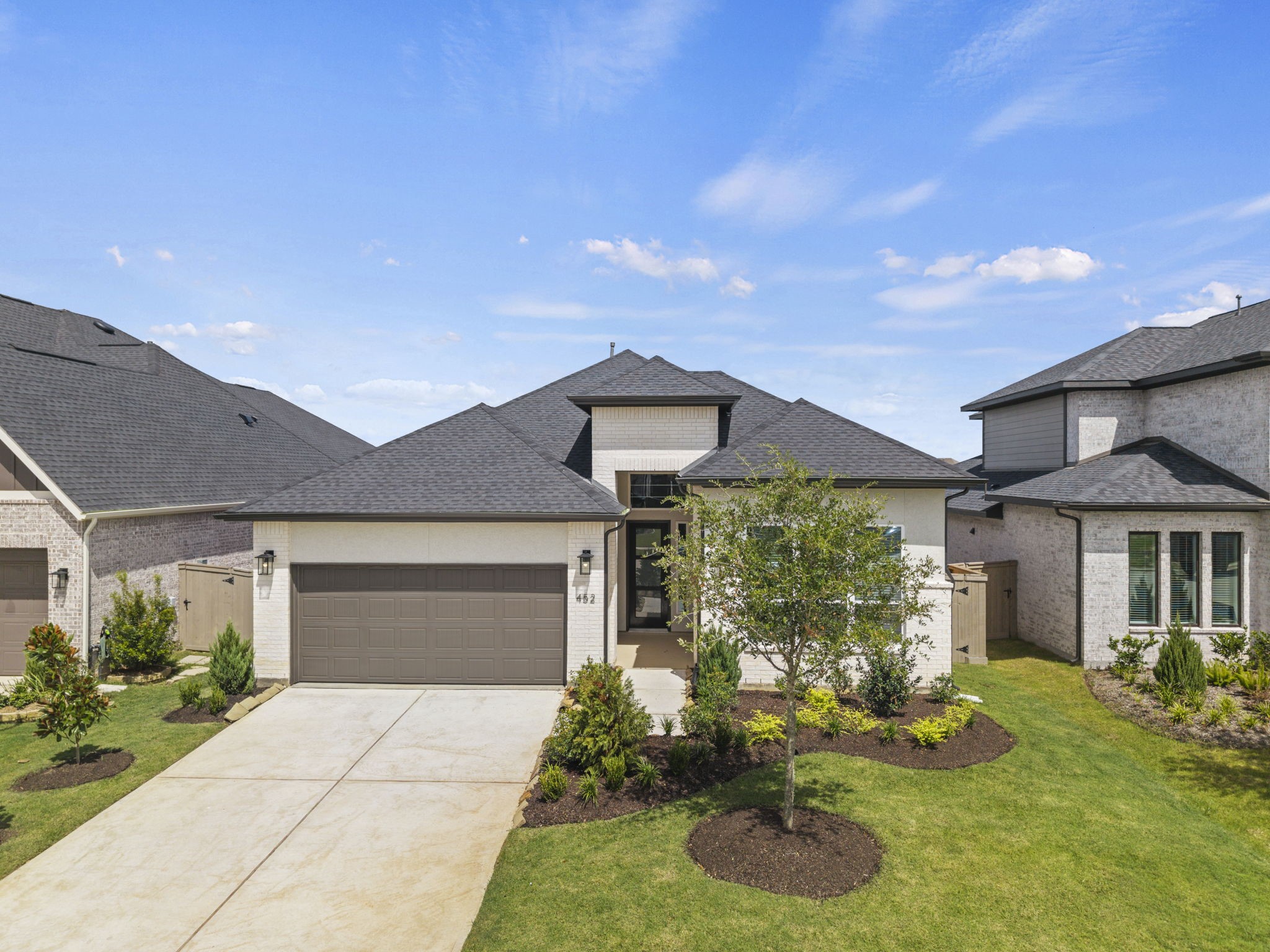 452 Dove Meadow Lane Property Photo 33