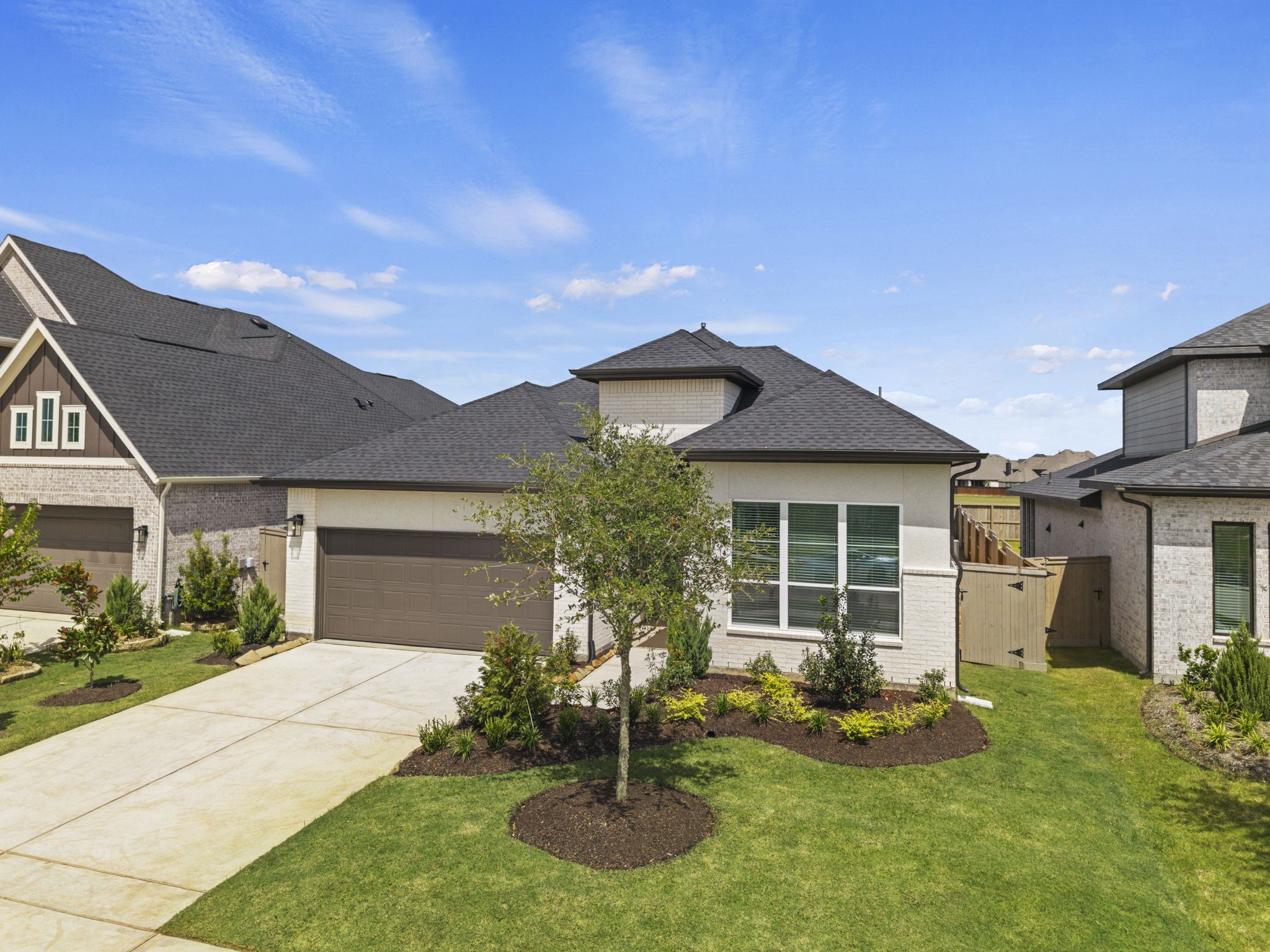 452 Dove Meadow Lane Property Photo 34