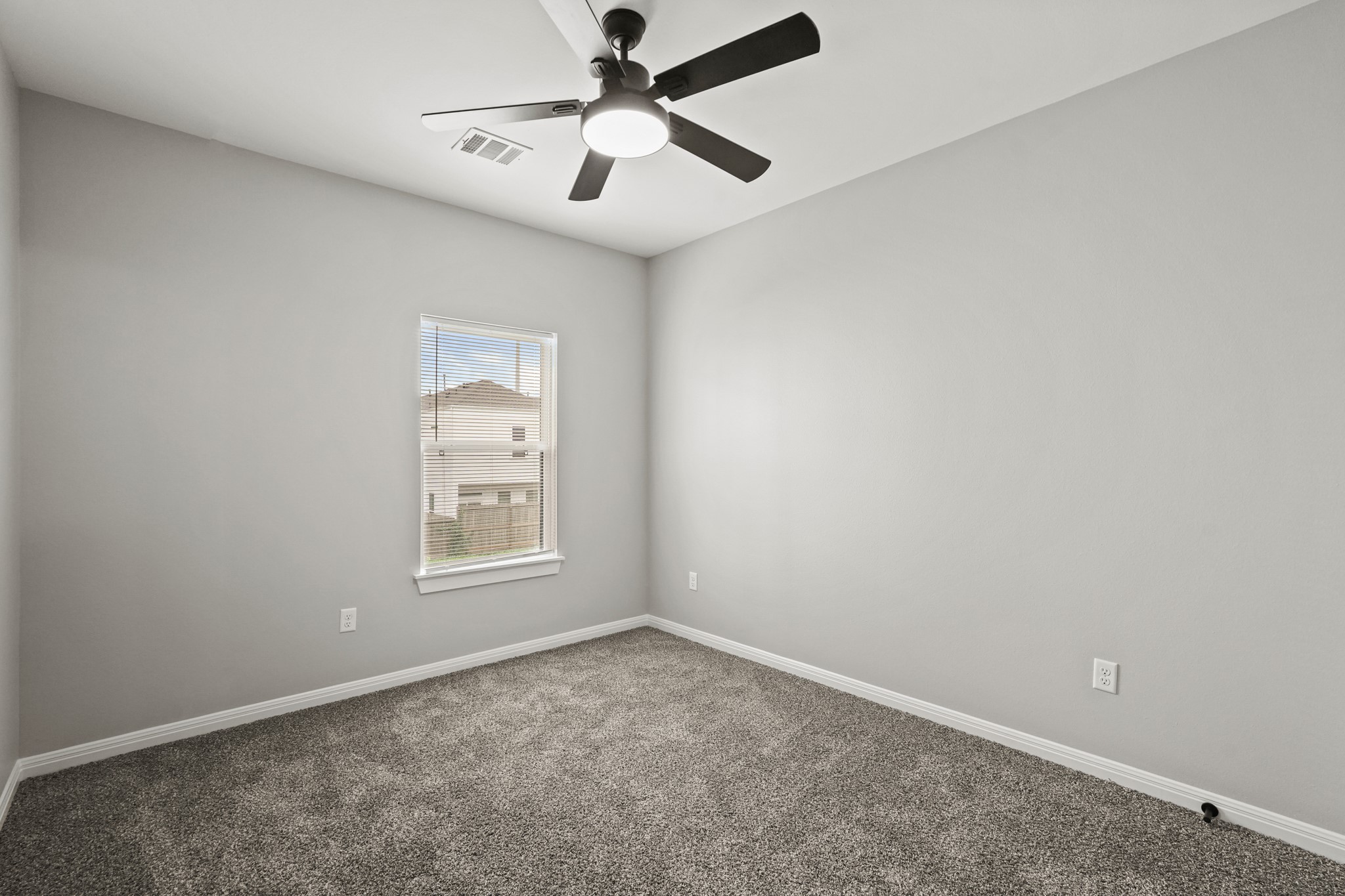 2113 Saint Charles Street A Property Photo 7