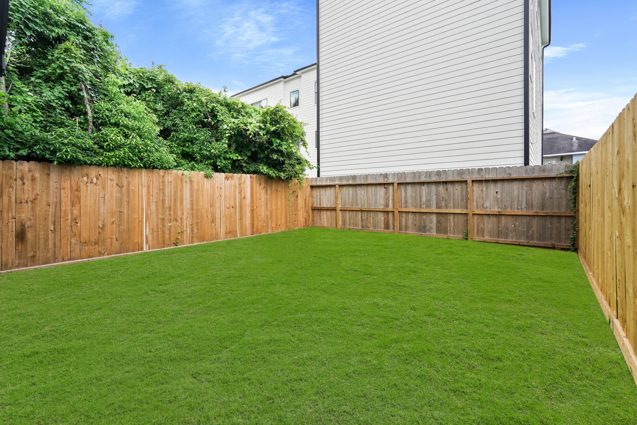 2113 Saint Charles Street A Property Photo 19