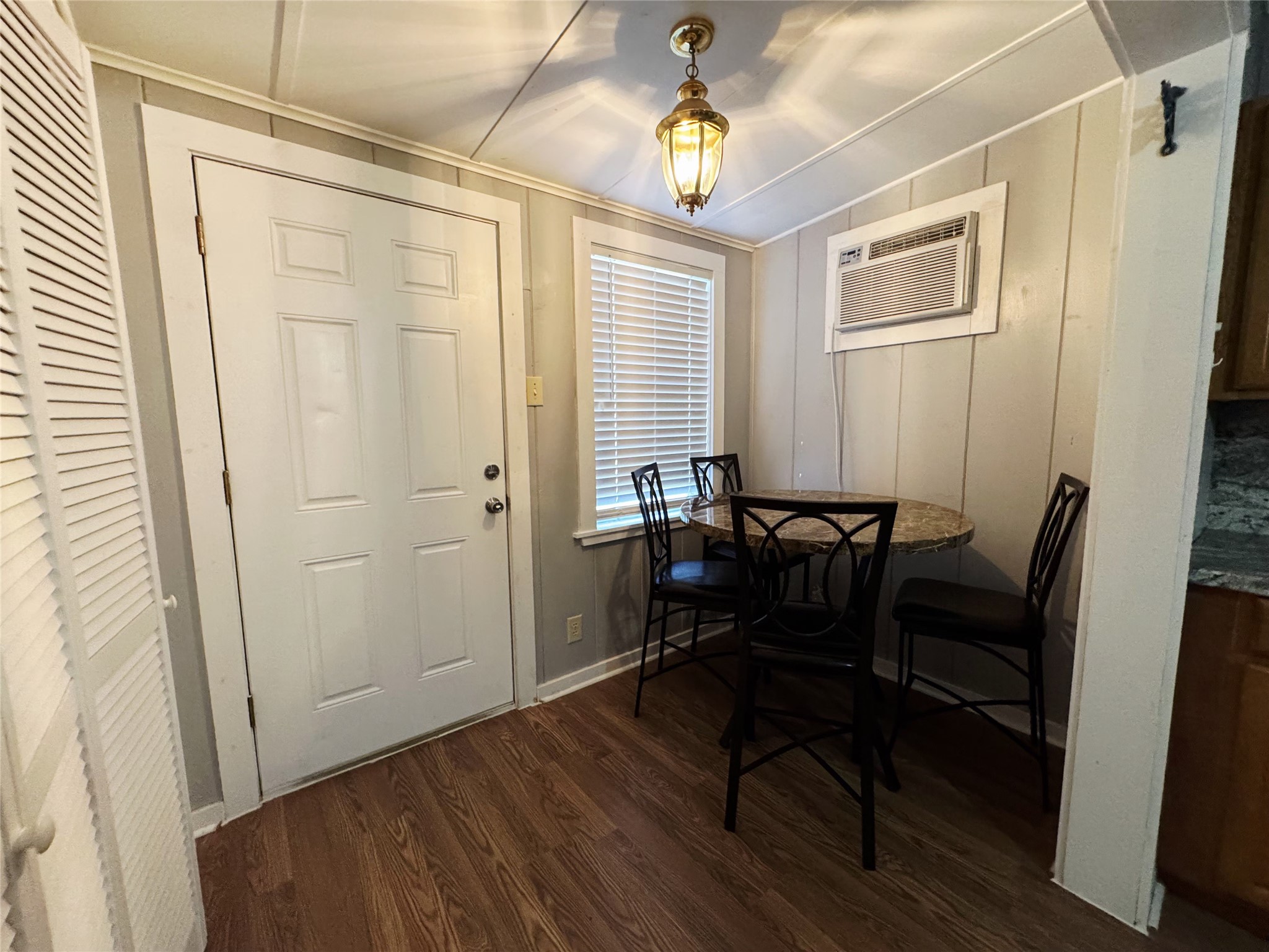 915 Martin Luther King Drive Property Photo 16