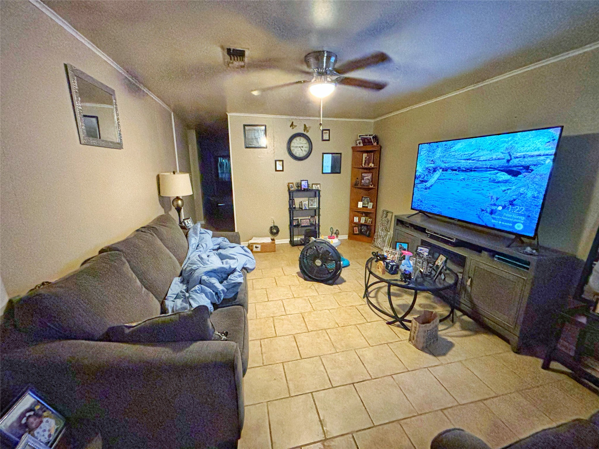 114 And 116 Woodland Circle Property Photo 4