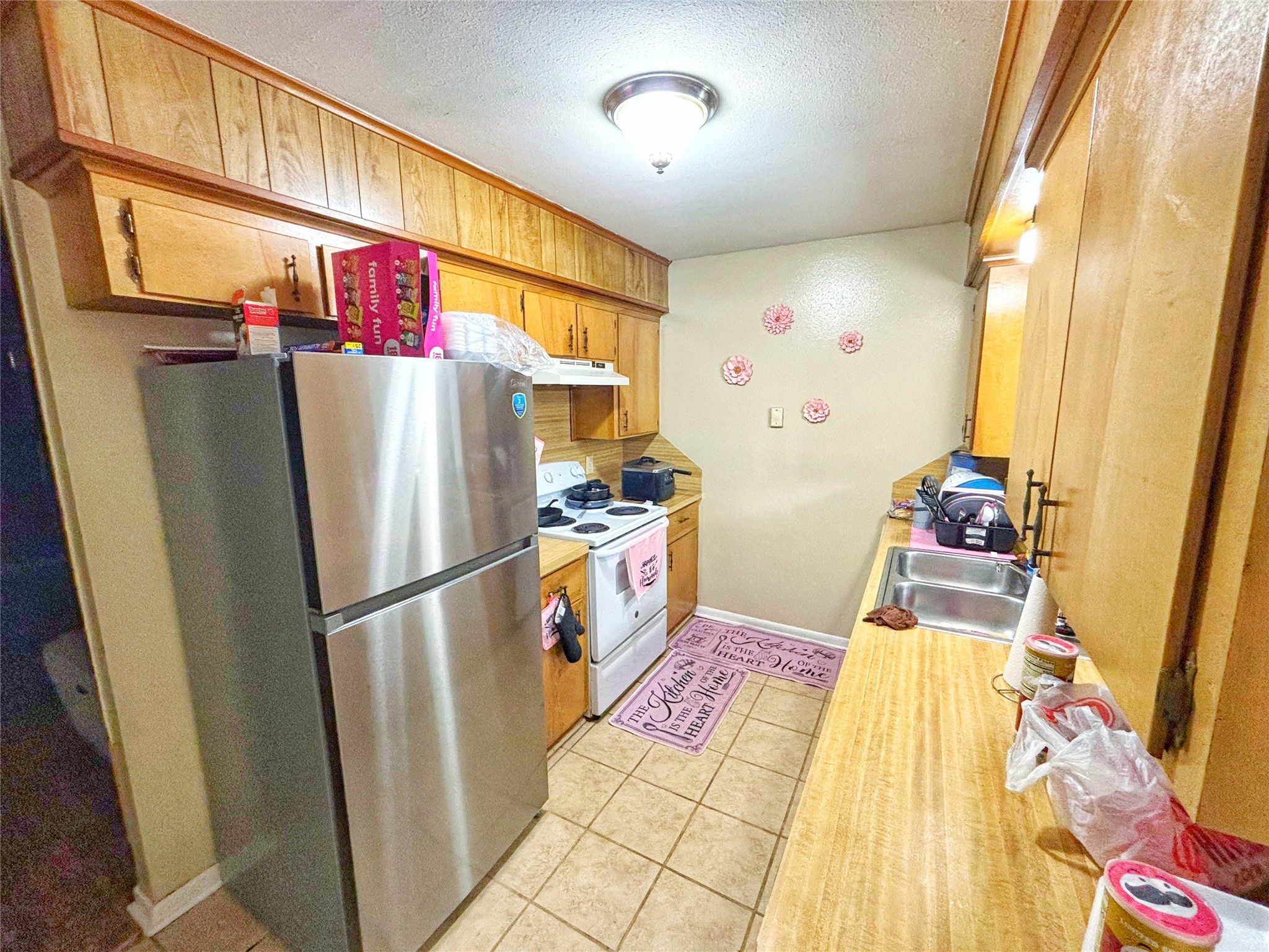 114 And 116 Woodland Circle Property Photo 14