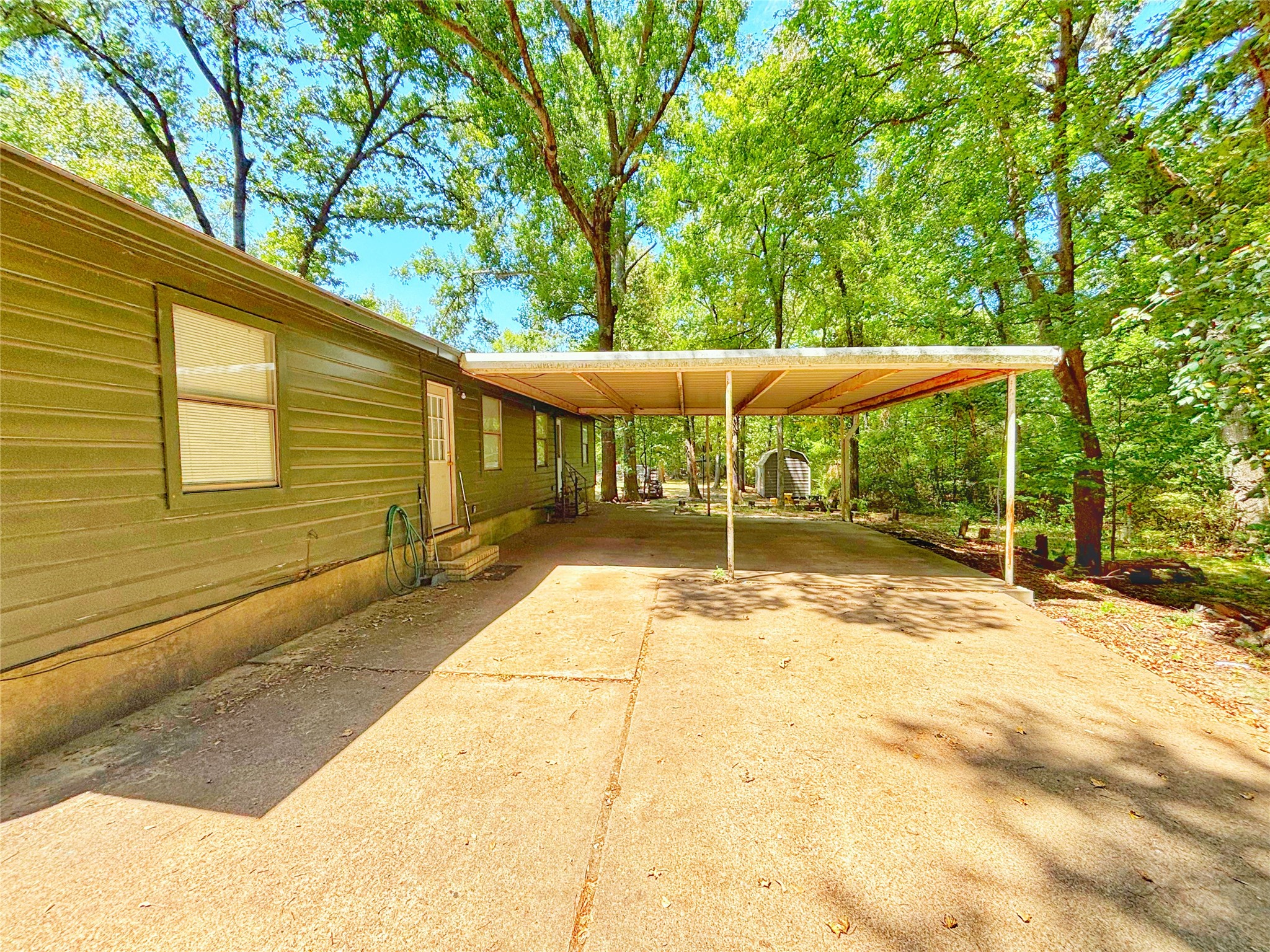 114 And 116 Woodland Circle Property Photo 20