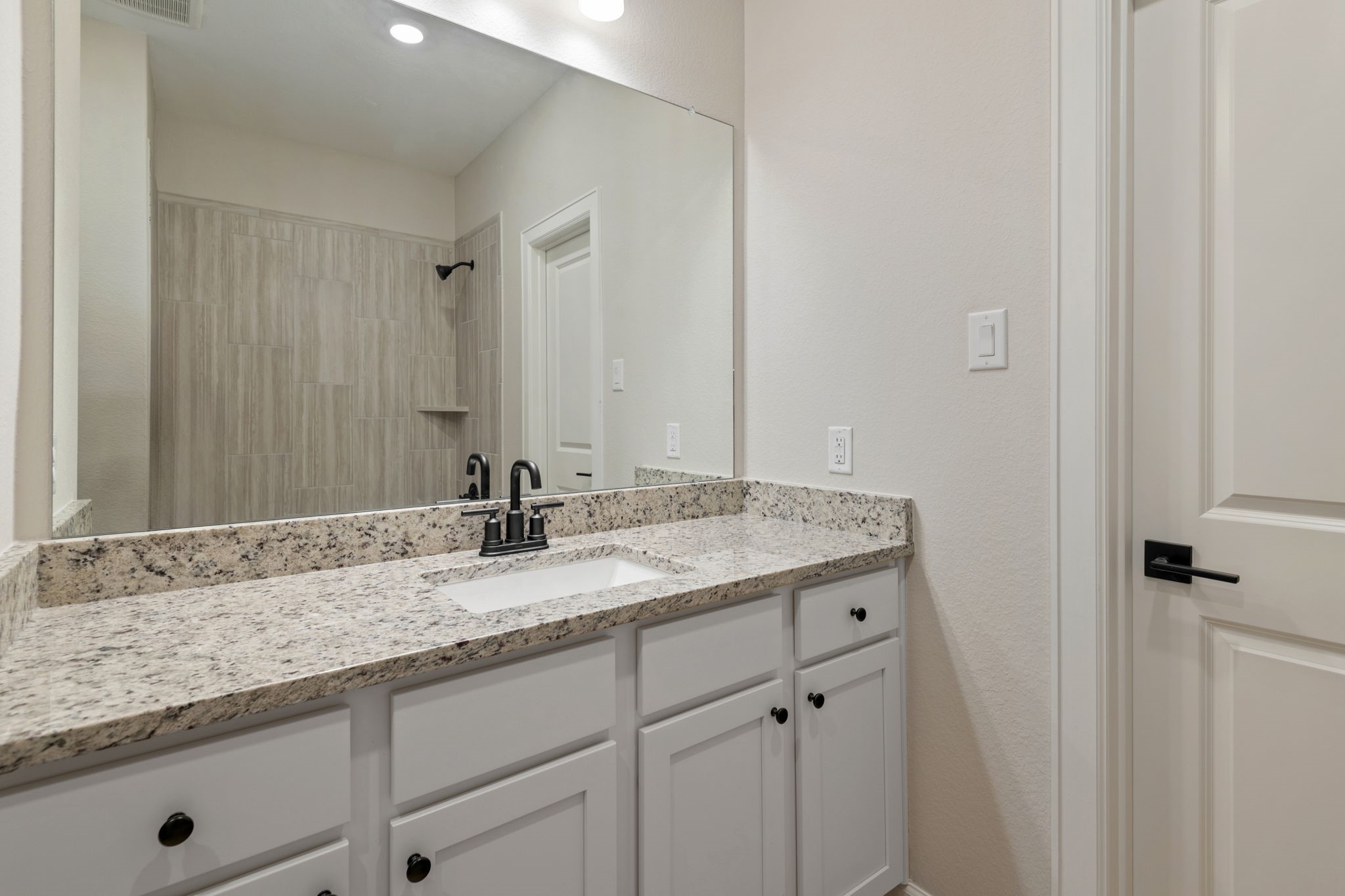1107 Campside Drive Property Photo 12