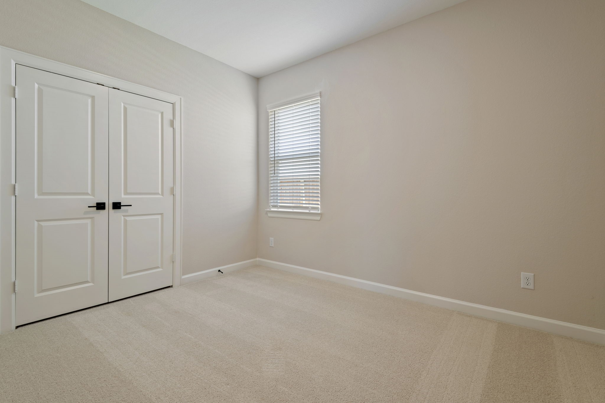 1107 Campside Drive Property Photo 15