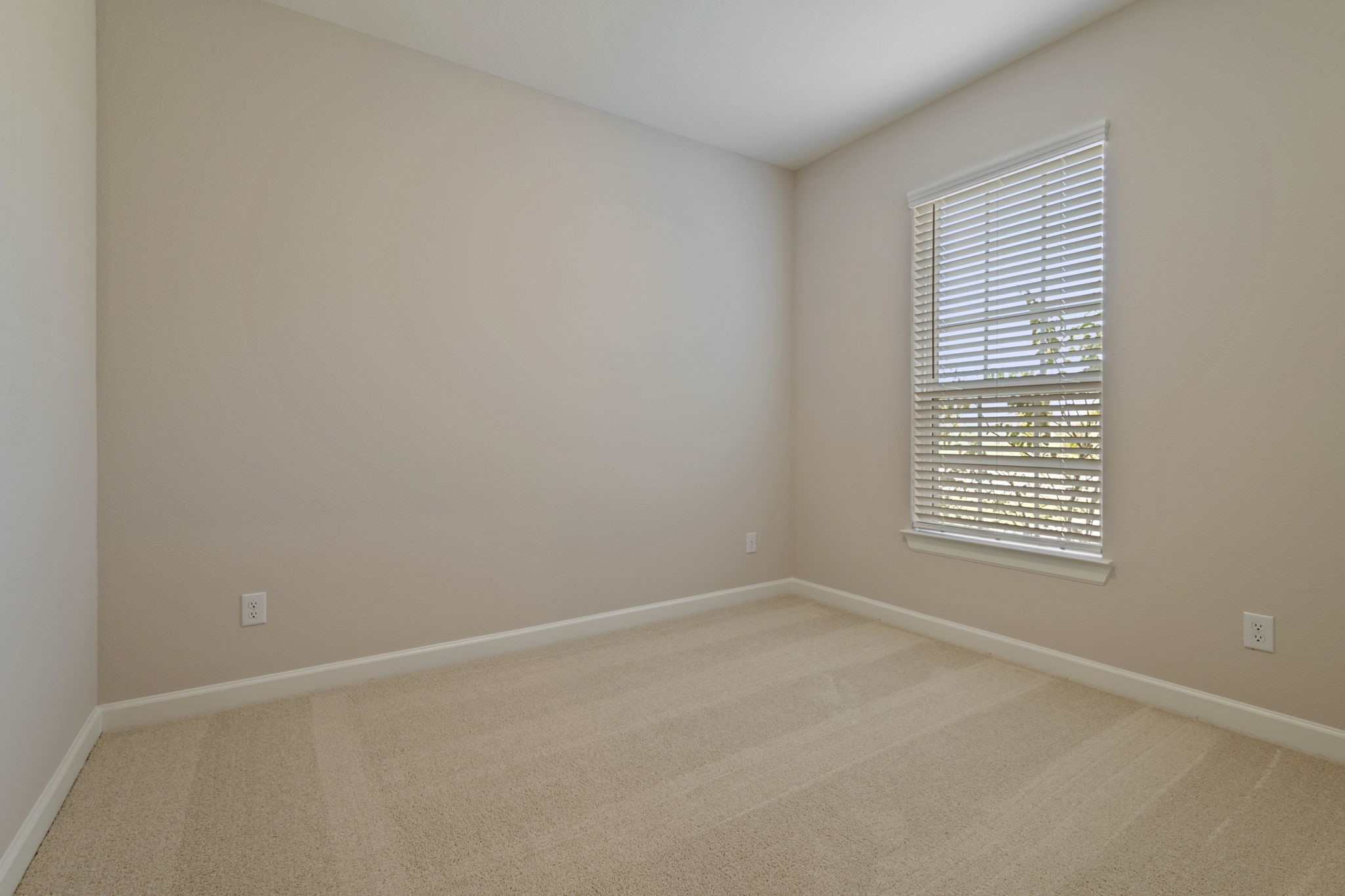 1107 Campside Drive Property Photo 17