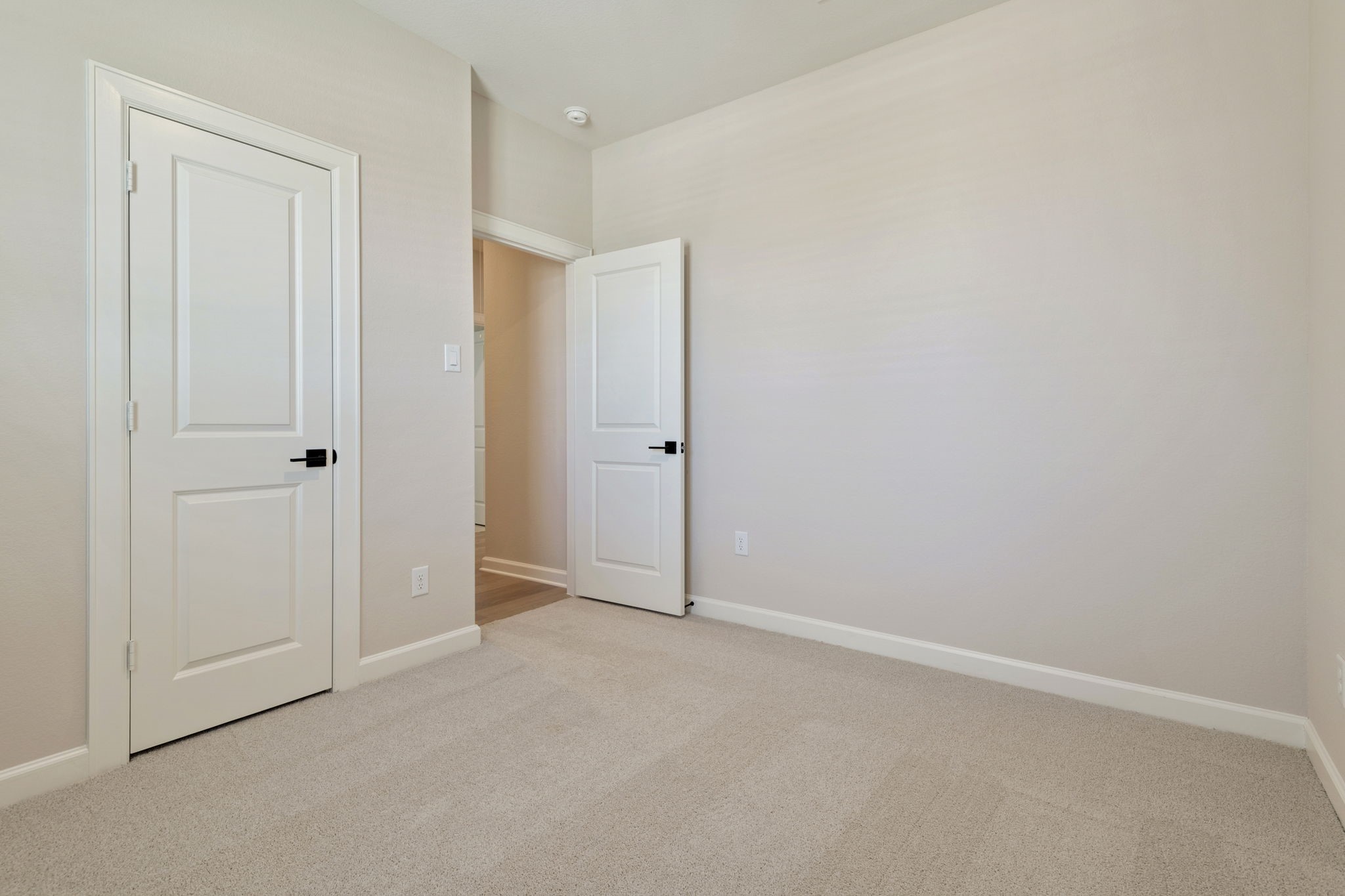 1107 Campside Drive Property Photo 18