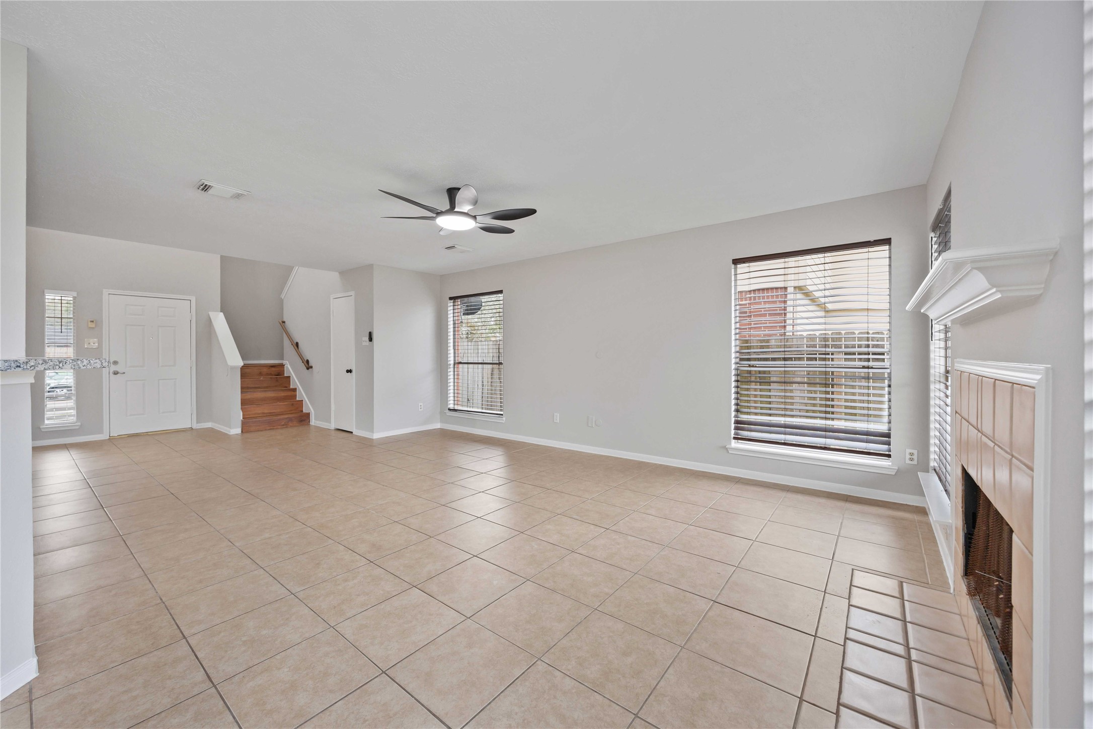 16710 Cheshire Place Drive Property Photo 7