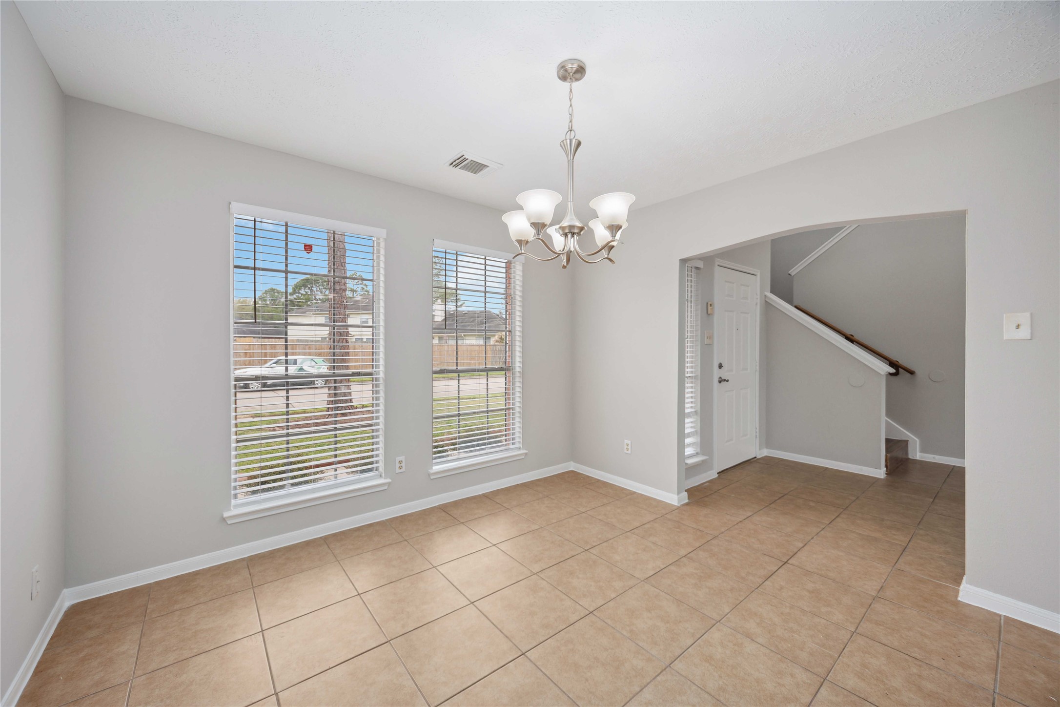 16710 Cheshire Place Drive Property Photo 13