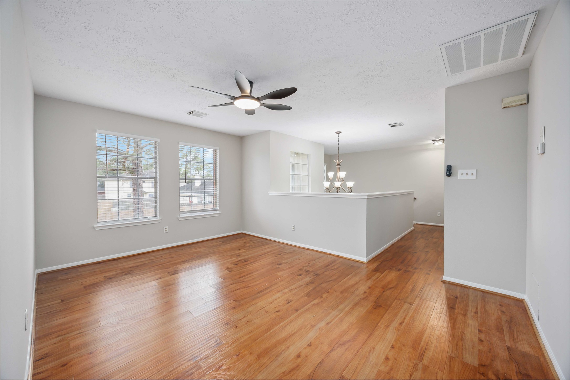 16710 Cheshire Place Drive Property Photo 17