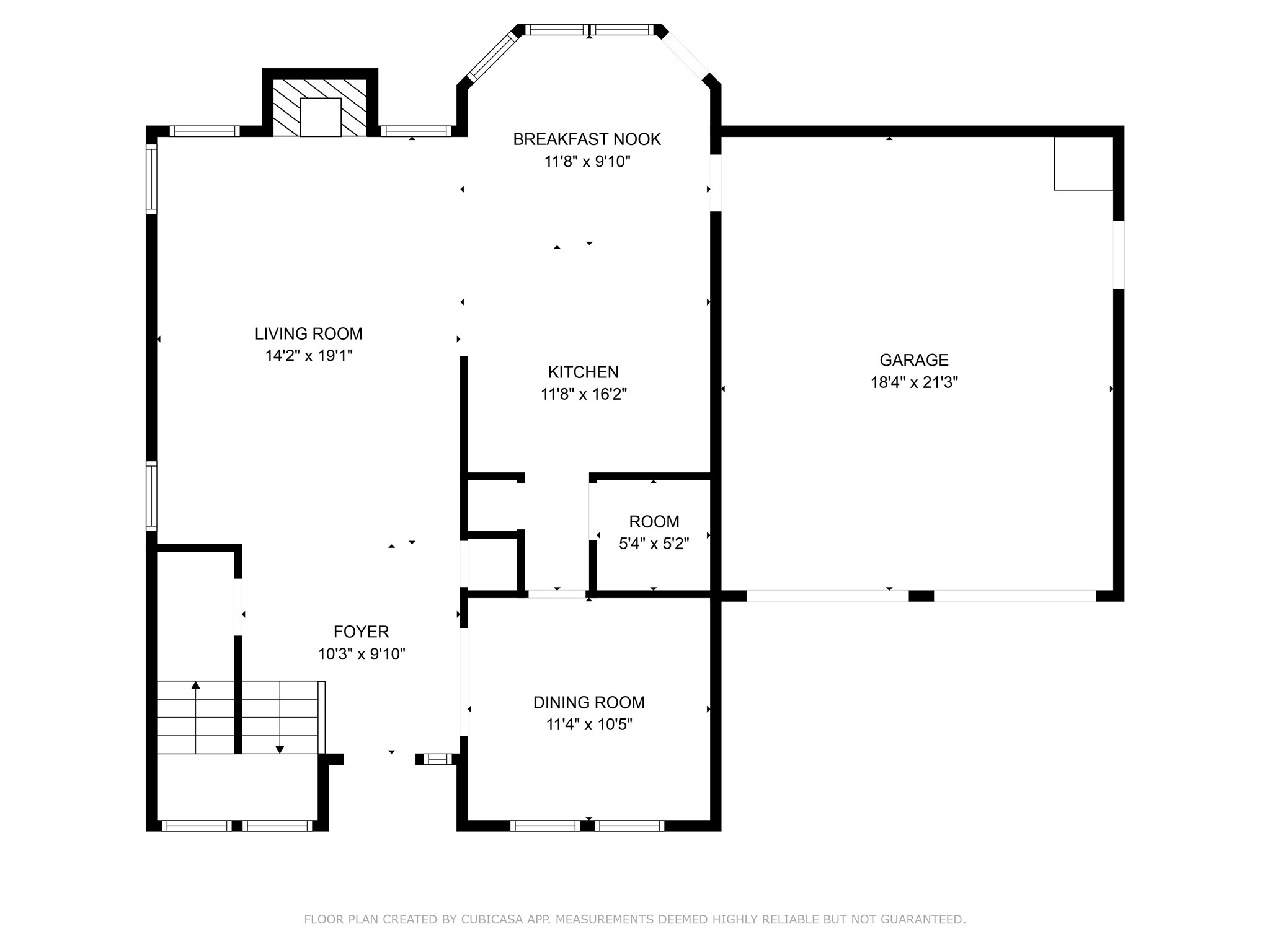16710 Cheshire Place Drive Property Photo 31