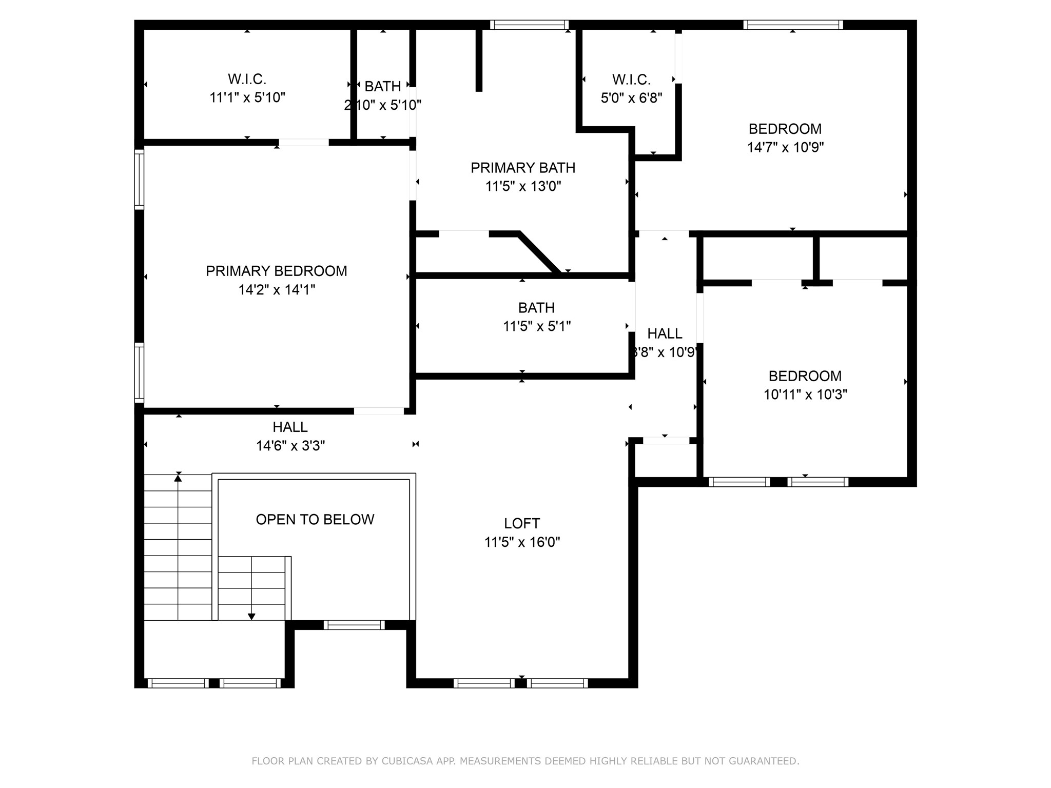 16710 Cheshire Place Drive Property Photo 32