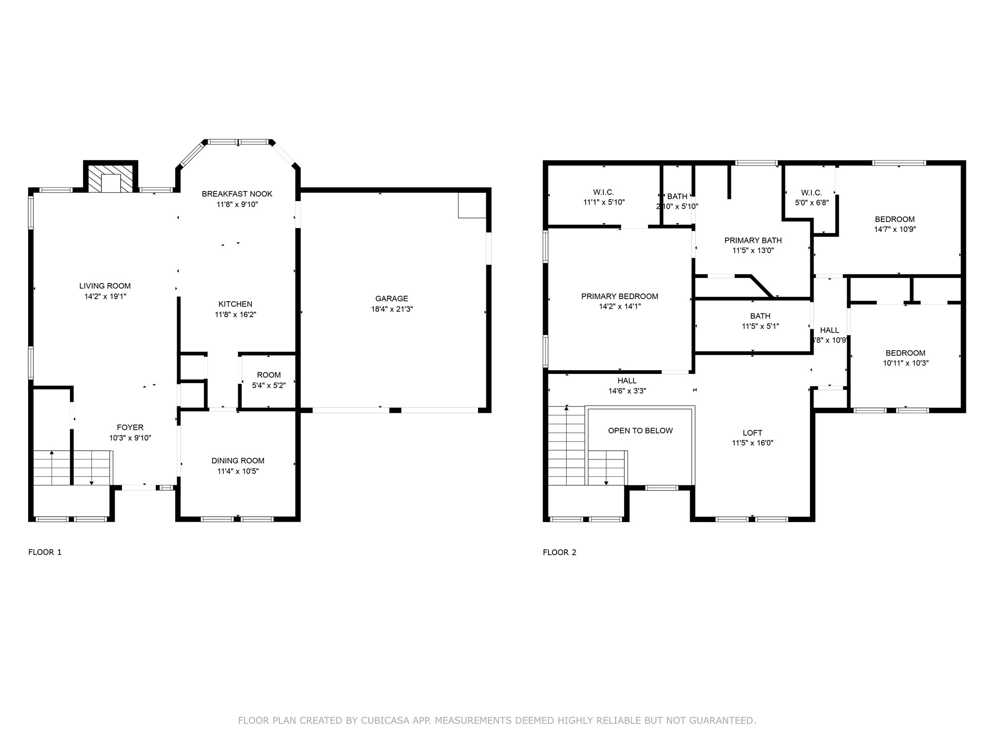 16710 Cheshire Place Drive Property Photo 33