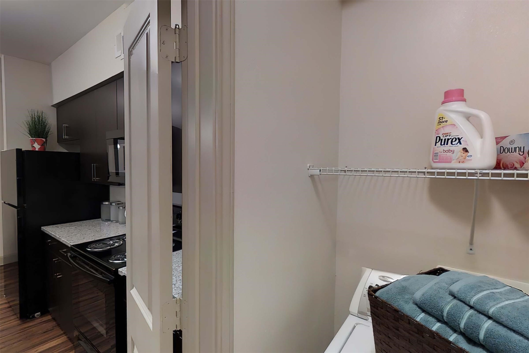 8520 Madie Dr 1104 Property Photo 6