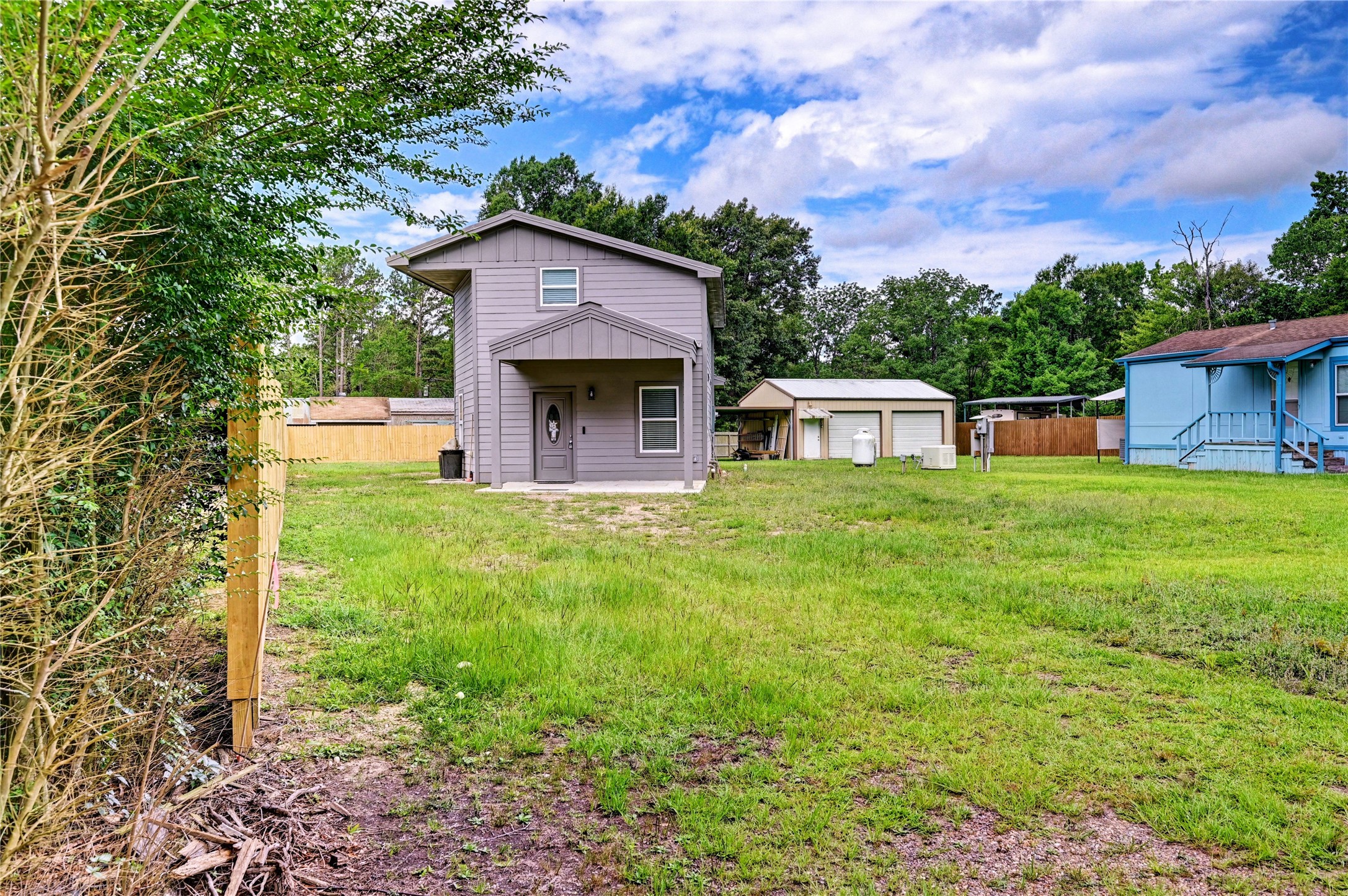 268 Sunrise Drive Property Photo 1
