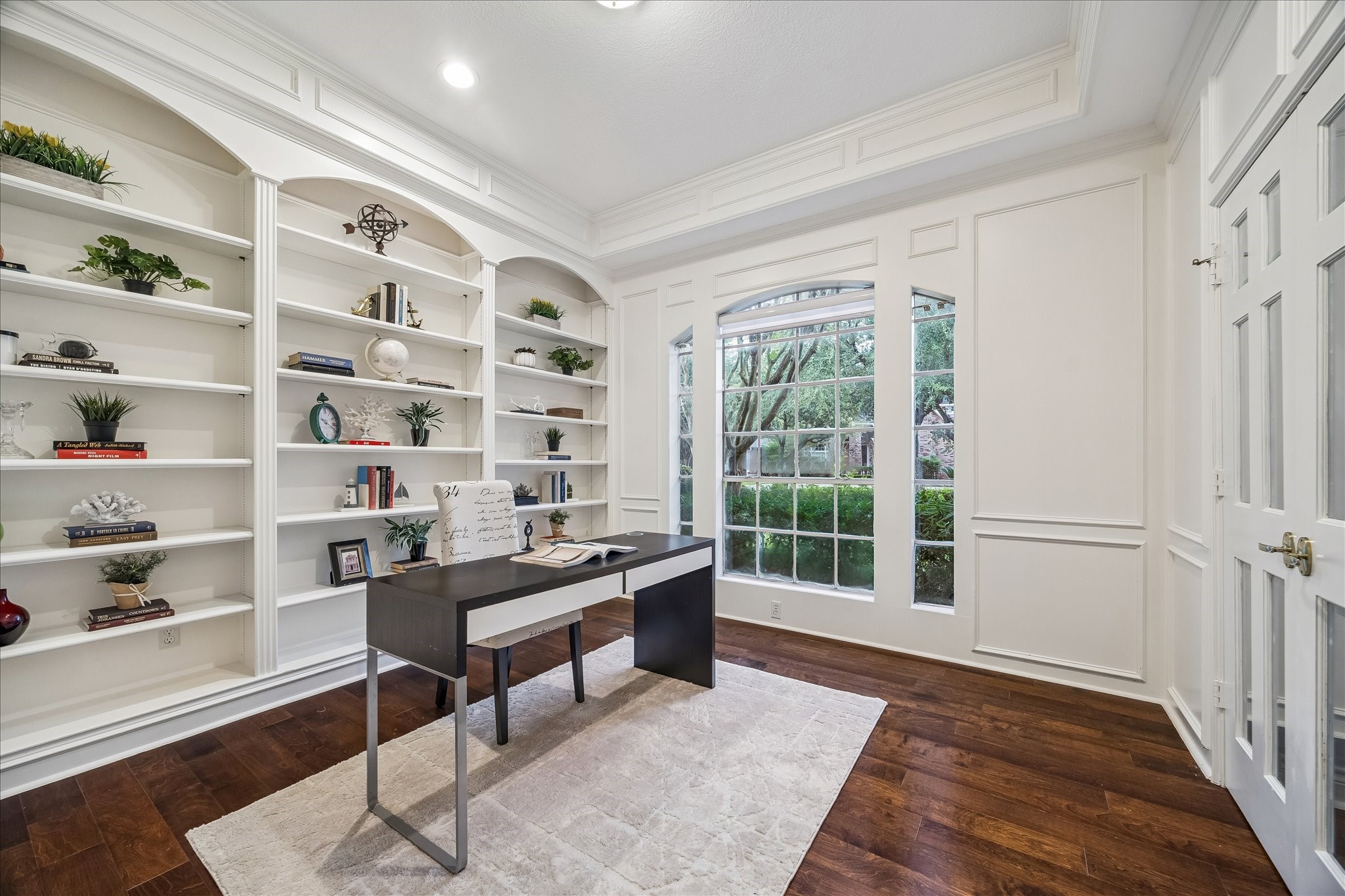 3622 Springhill Lane Property Photo 4