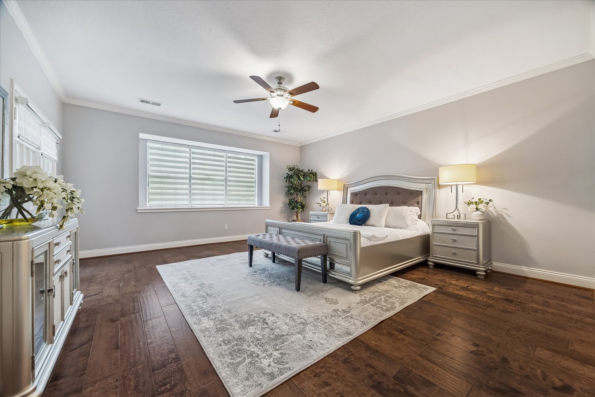 3622 Springhill Lane Property Photo 18
