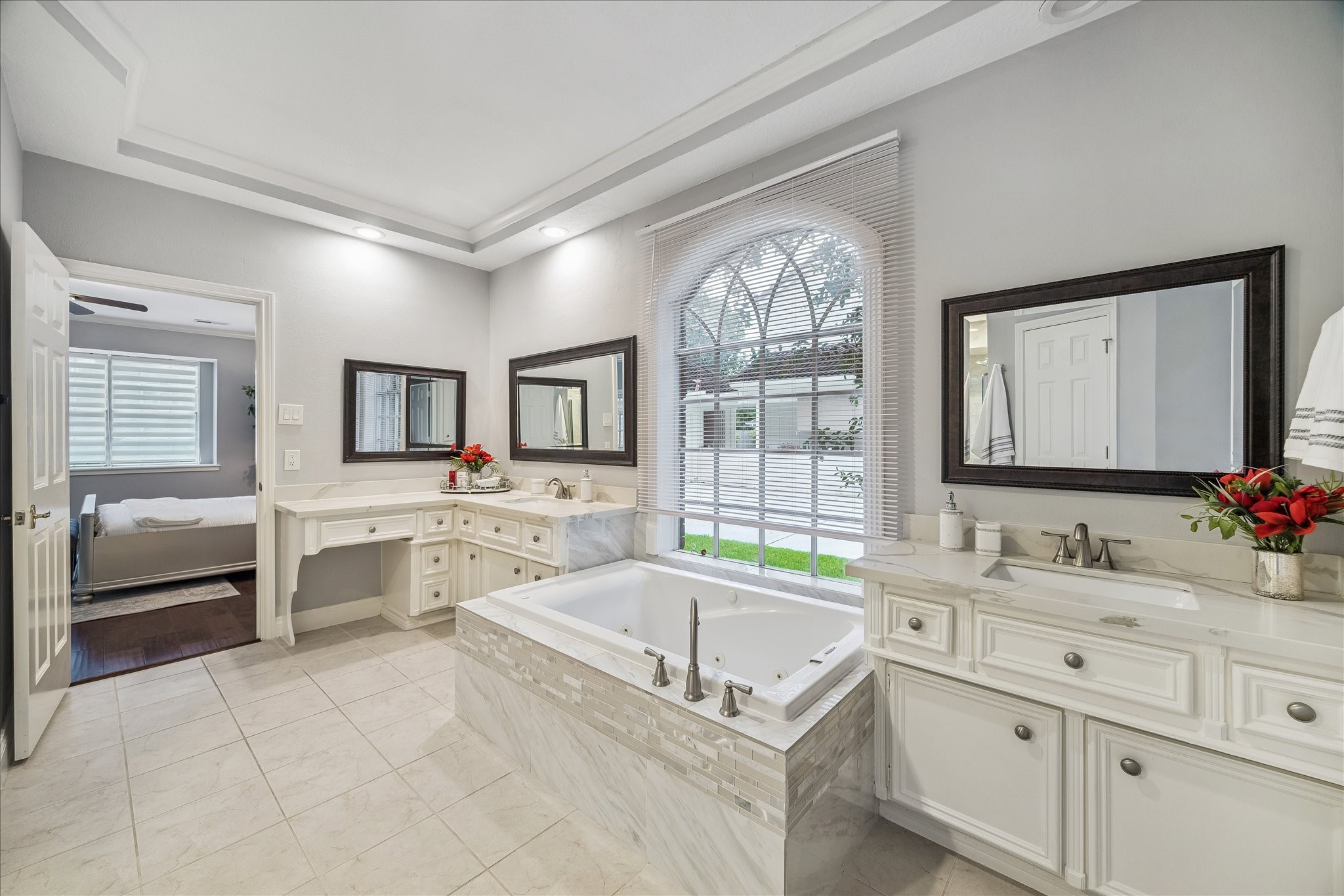 3622 Springhill Lane Property Photo 19