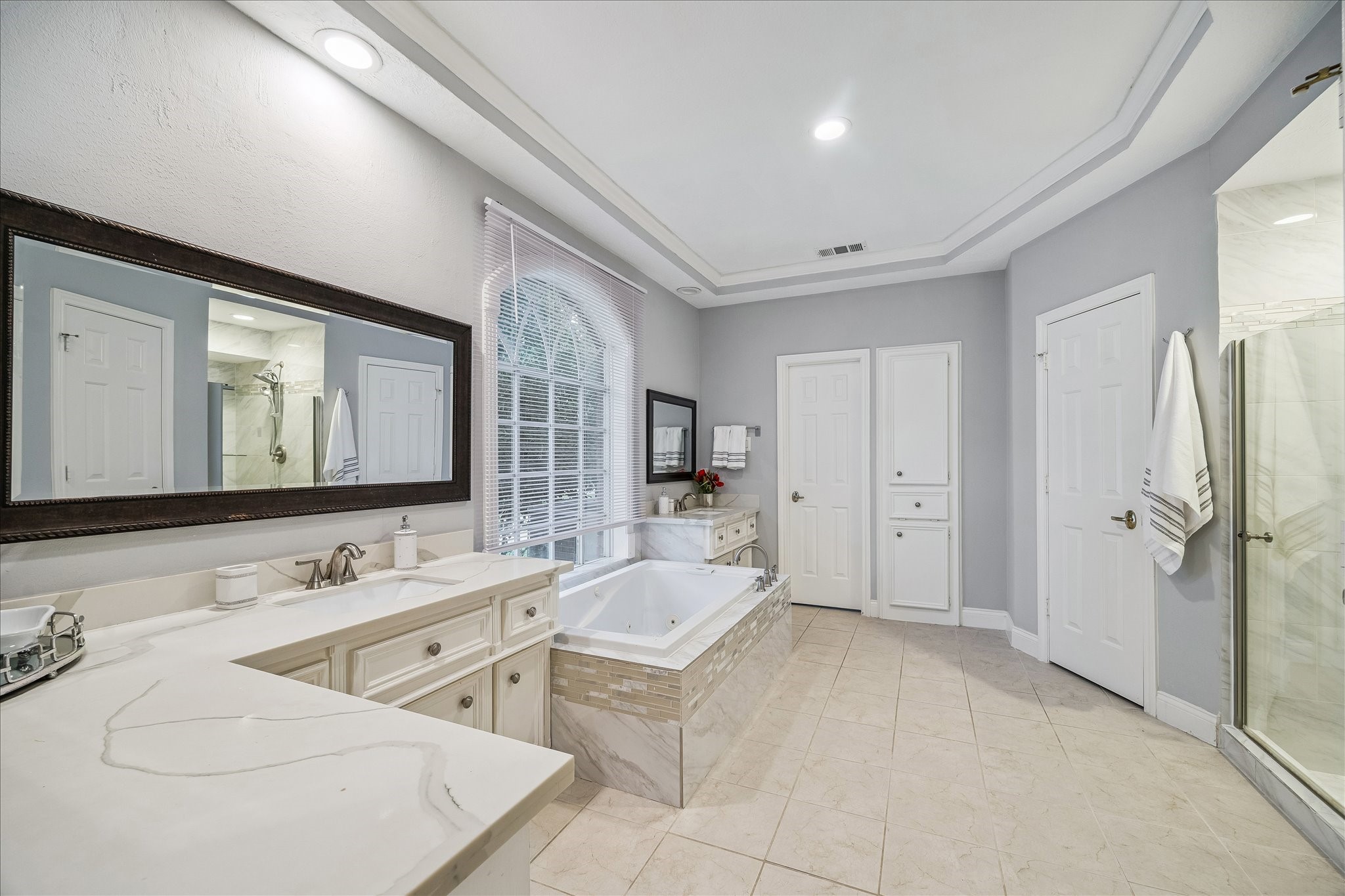 3622 Springhill Lane Property Photo 20