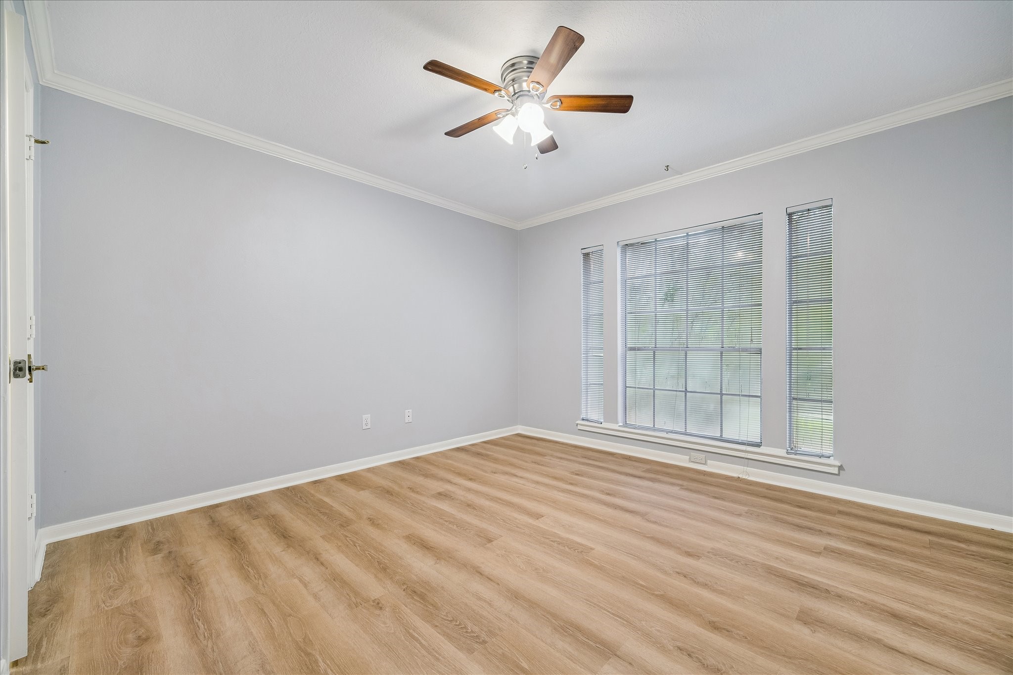 3622 Springhill Lane Property Photo 24