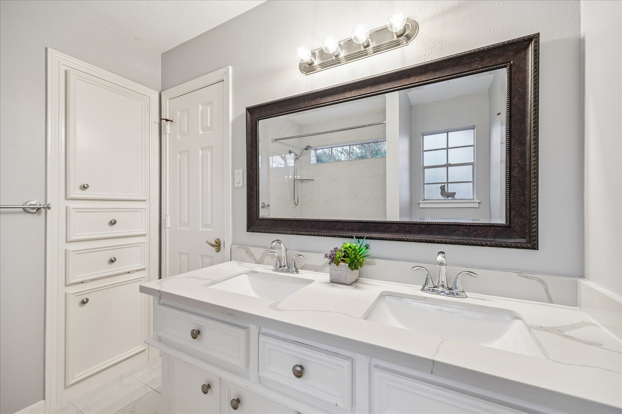3622 Springhill Lane Property Photo 25