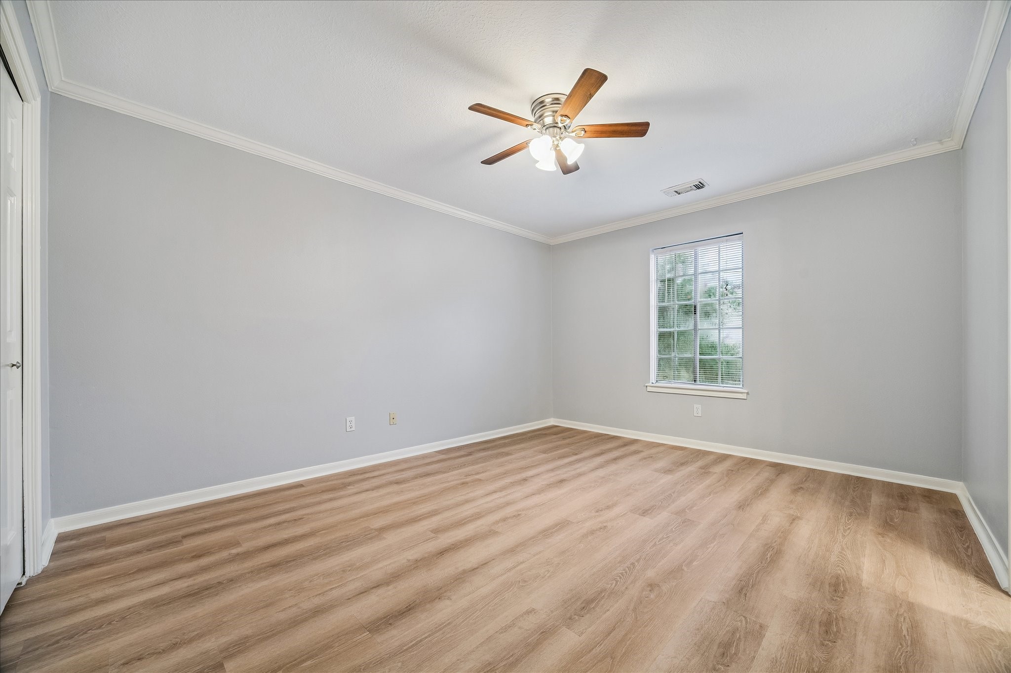 3622 Springhill Lane Property Photo 26