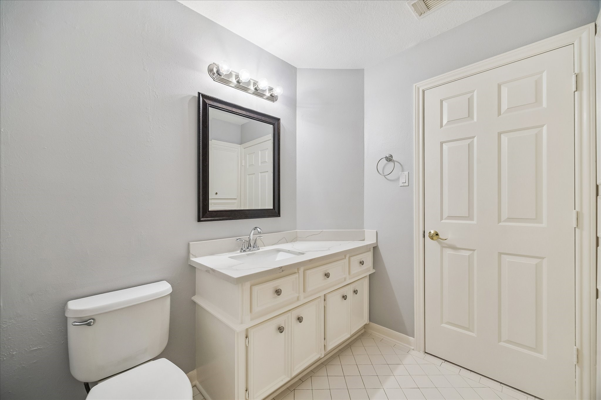 3622 Springhill Lane Property Photo 27