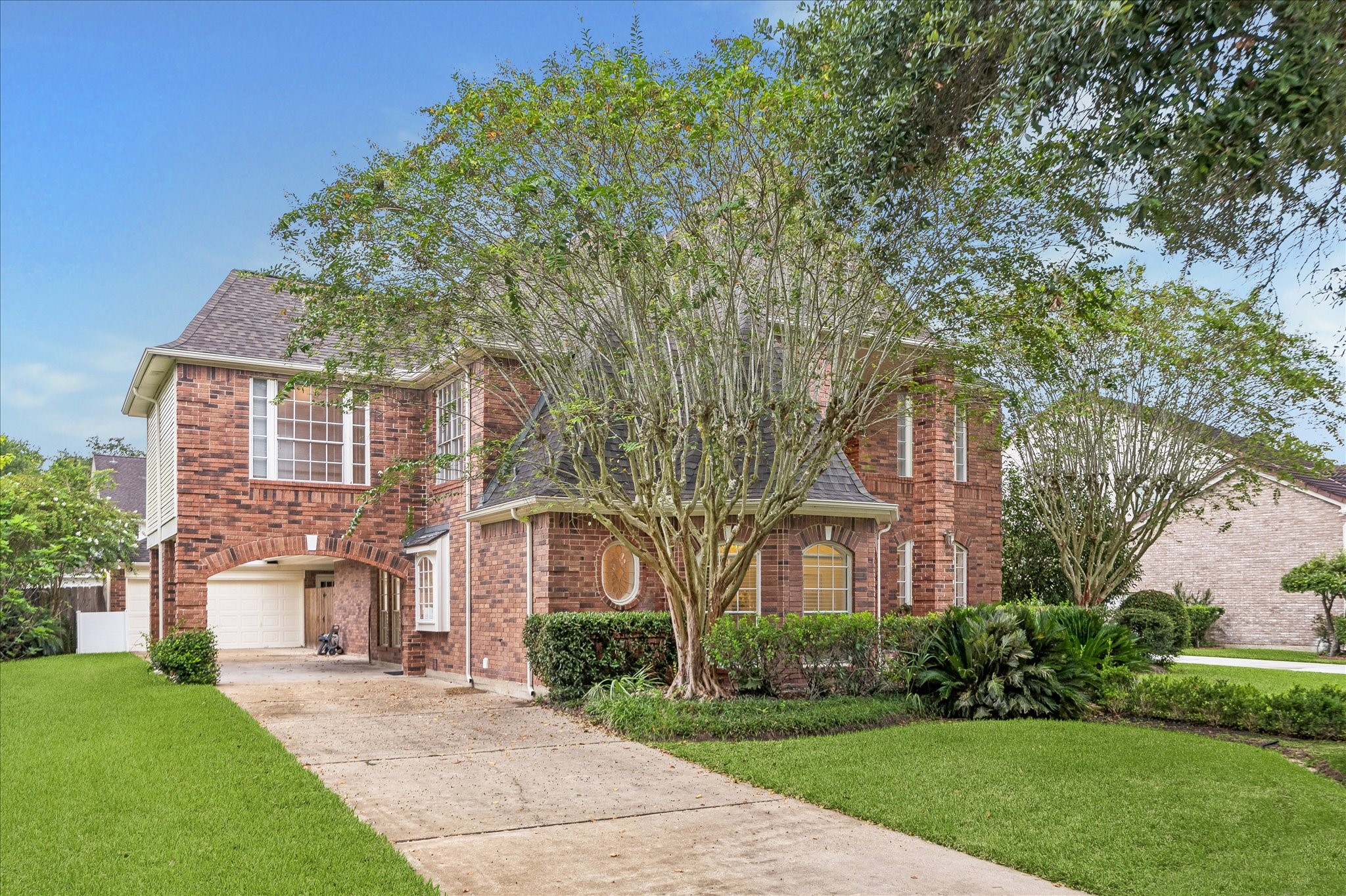 3622 Springhill Lane Property Photo 33