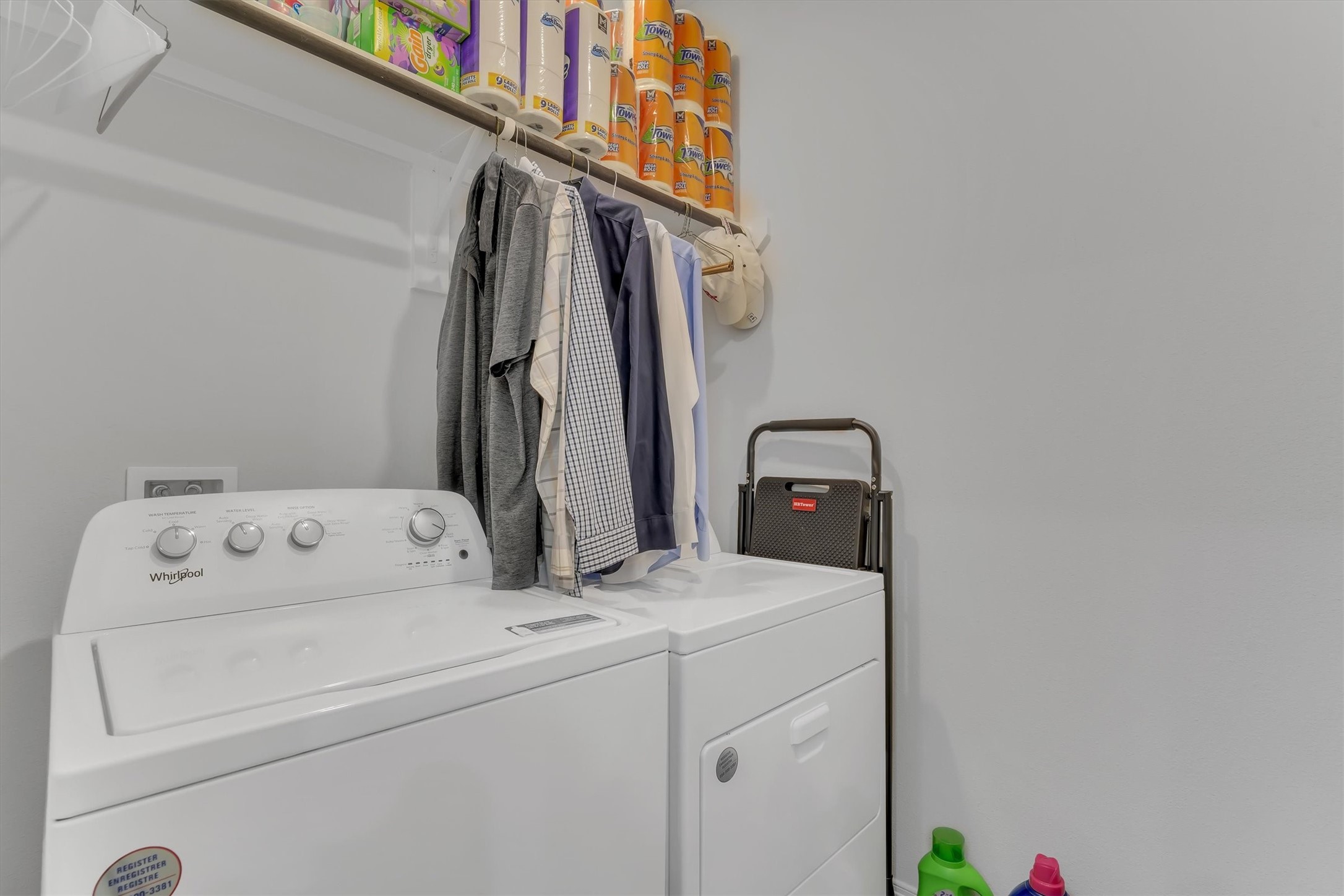 5730 Fresh View Court Property Photo 24
