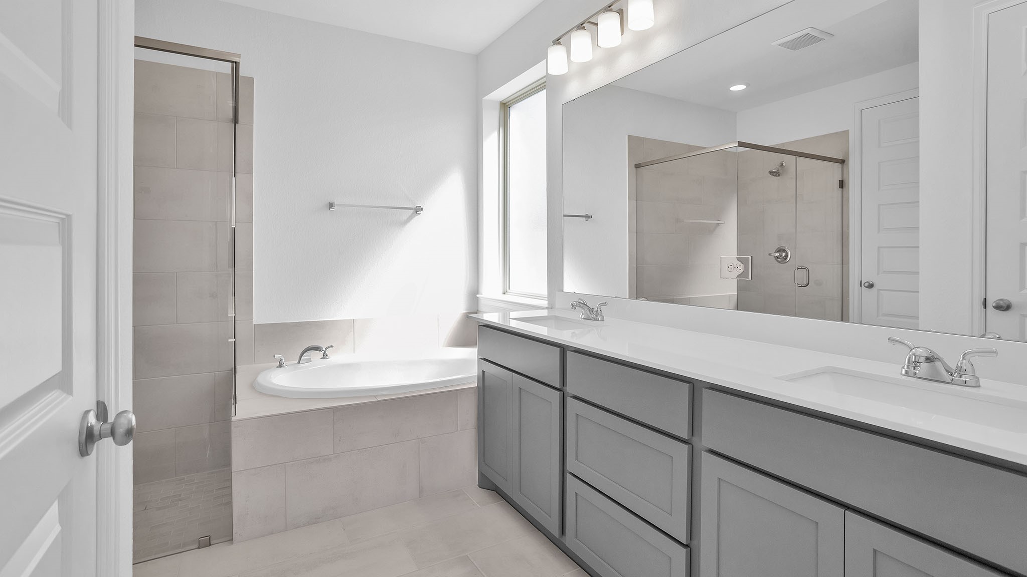 211 Sierra Stream Lane Property Photo 5