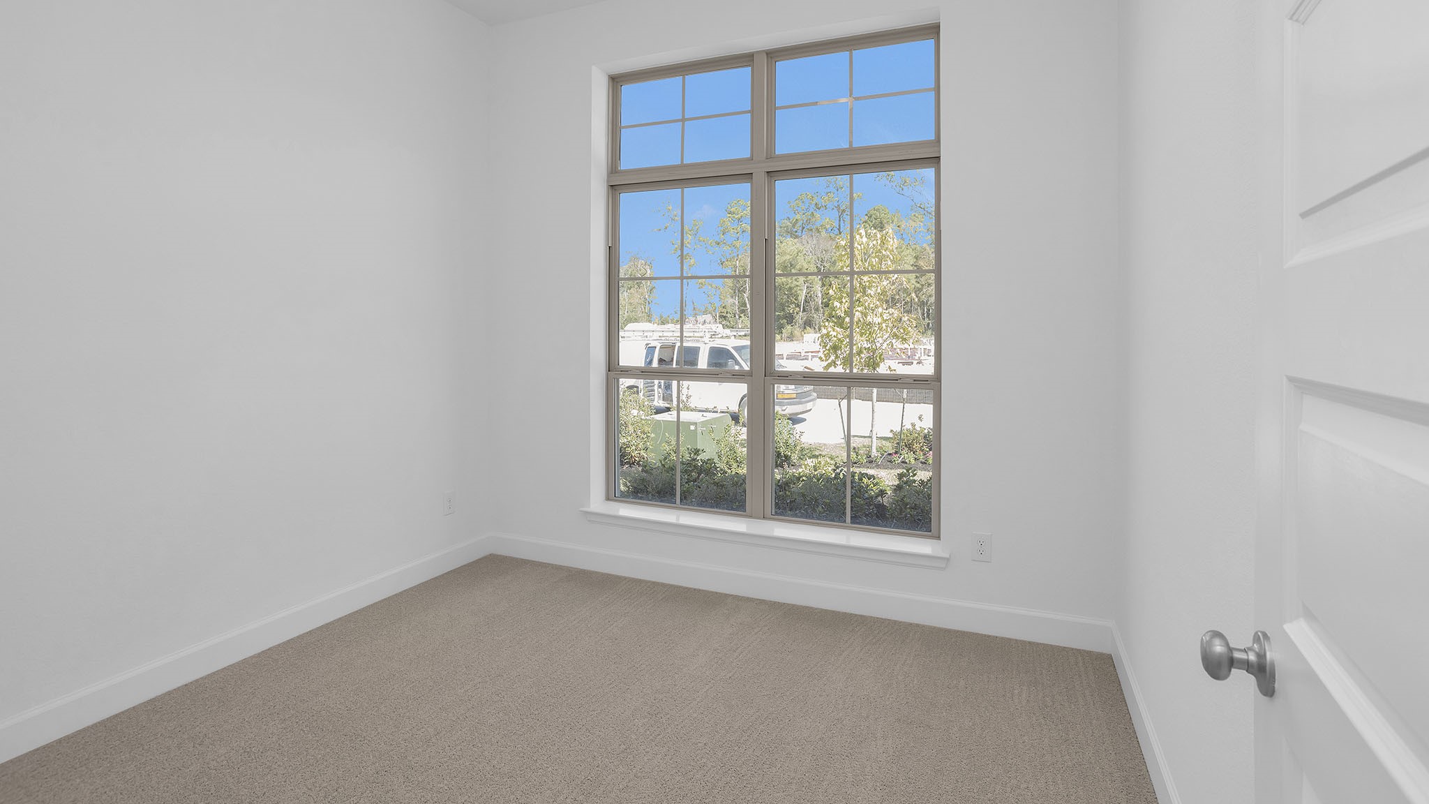 211 Sierra Stream Lane Property Photo 6