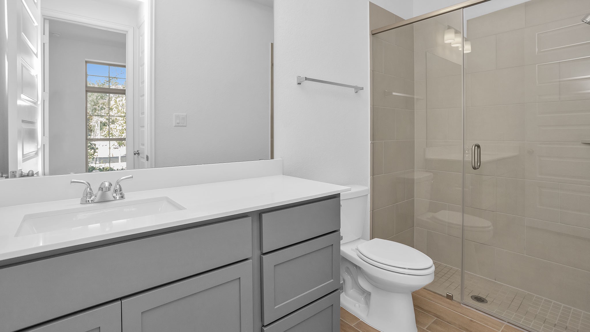 211 Sierra Stream Lane Property Photo 7