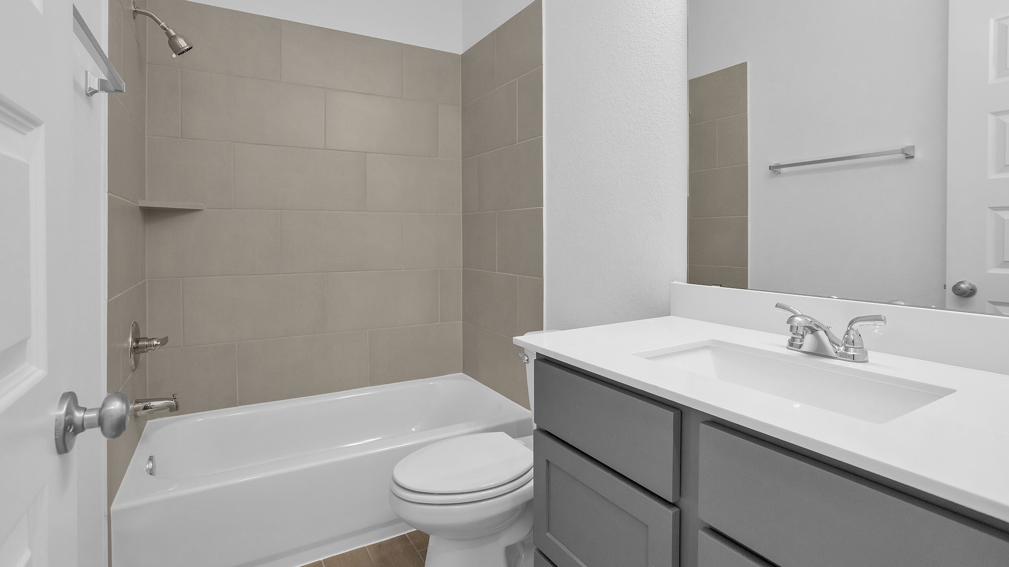 211 Sierra Stream Lane Property Photo 10