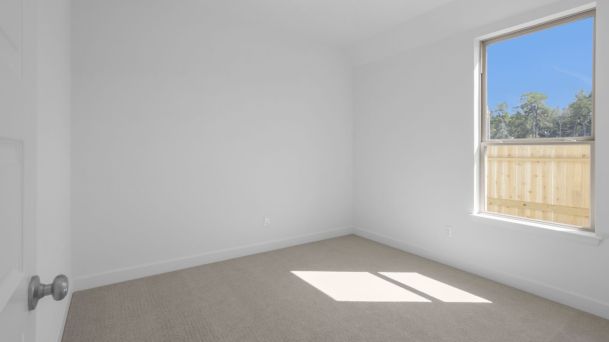 211 Sierra Stream Lane Property Photo 11