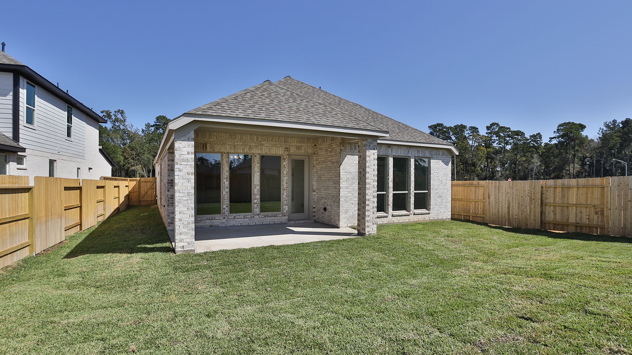 211 Sierra Stream Lane Property Photo 12