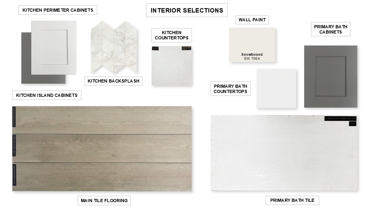 211 Sierra Stream Lane Property Photo 15