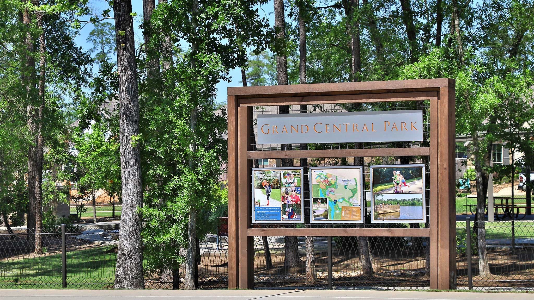 211 Sierra Stream Lane Property Photo 16