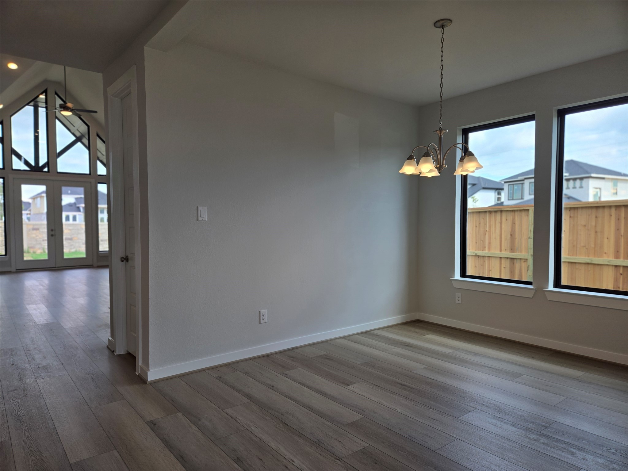 29710 Bur Creek Lane Property Photo 3