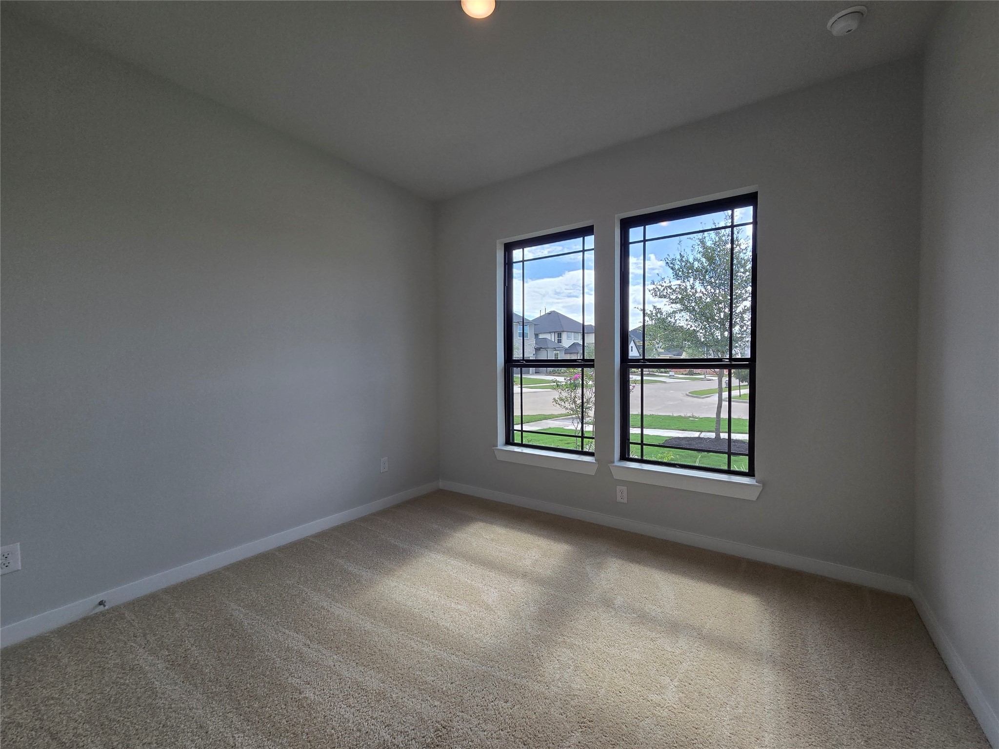 29710 Bur Creek Lane Property Photo 4